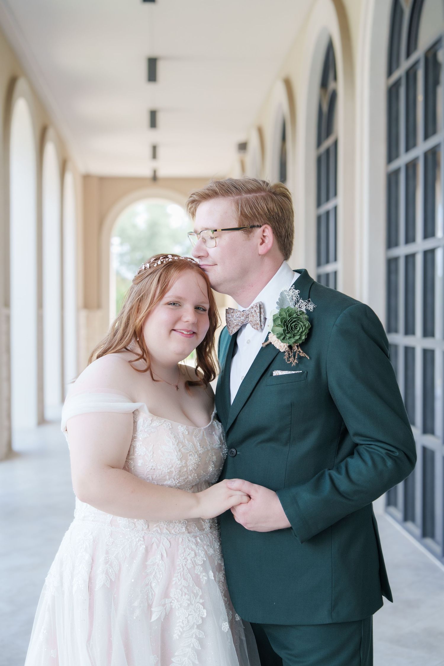 wedding Southlake Texas wedding photography bride and groom countryside bible church bridal party bridesmaids and bride and groom poses
