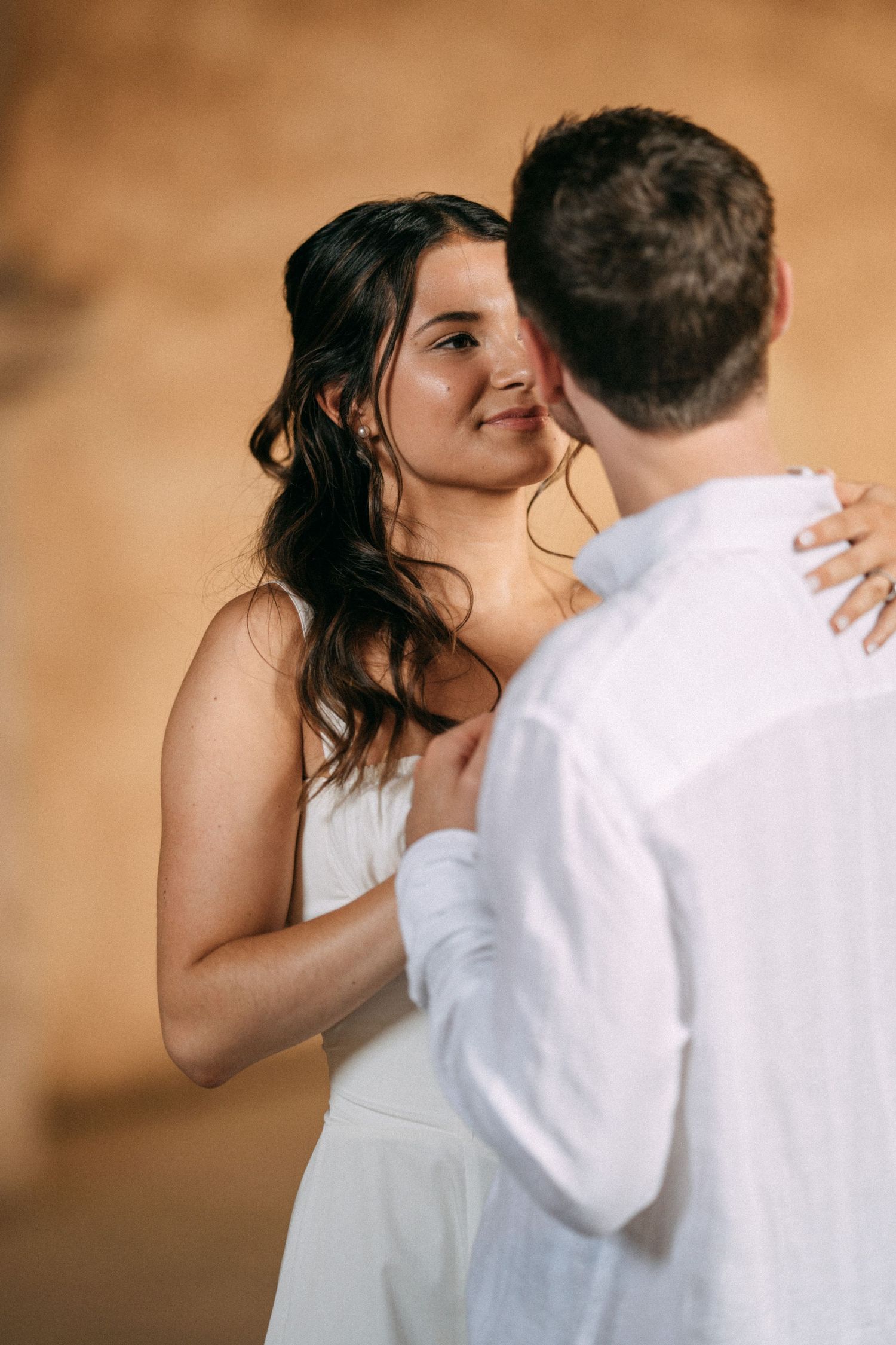 Luxury editorial destination wedding photographer in Antigua Guatemala
