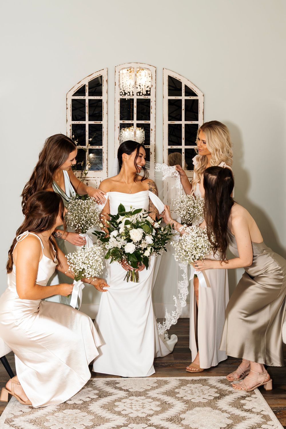Jacksonville Wedding Photographer. Wilmington Wedding Photographer. Emerald Isle Photographer. Timberlee Farms Venue Photography. NC Wedding