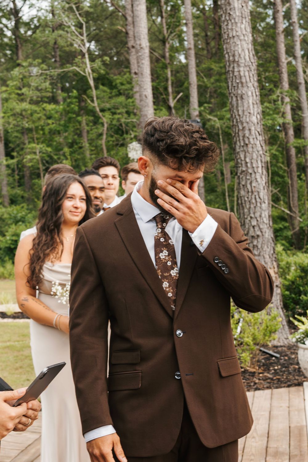 Jacksonville Wedding Photographer. Wilmington Wedding Photographer. Emerald Isle Photographer. Timberlee Farms Venue Photography. NC Wedding