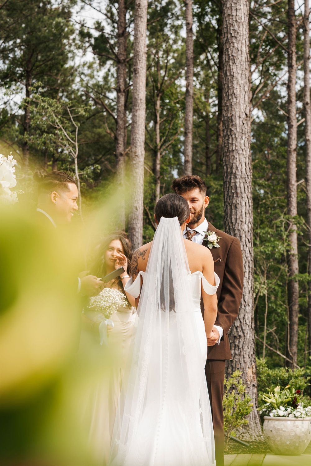 Jacksonville Wedding Photographer. Wilmington Wedding Photographer. Emerald Isle Photographer. Timberlee Farms Venue Photography. NC Wedding