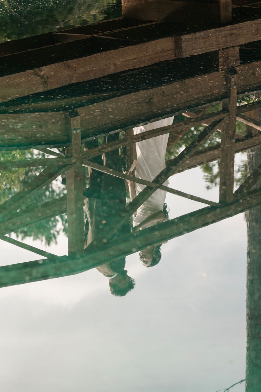 Jacksonville Wedding Photographer. Wilmington Wedding Photographer. Emerald Isle Photographer. Timberlee Farms Venue Photography. NC Wedding