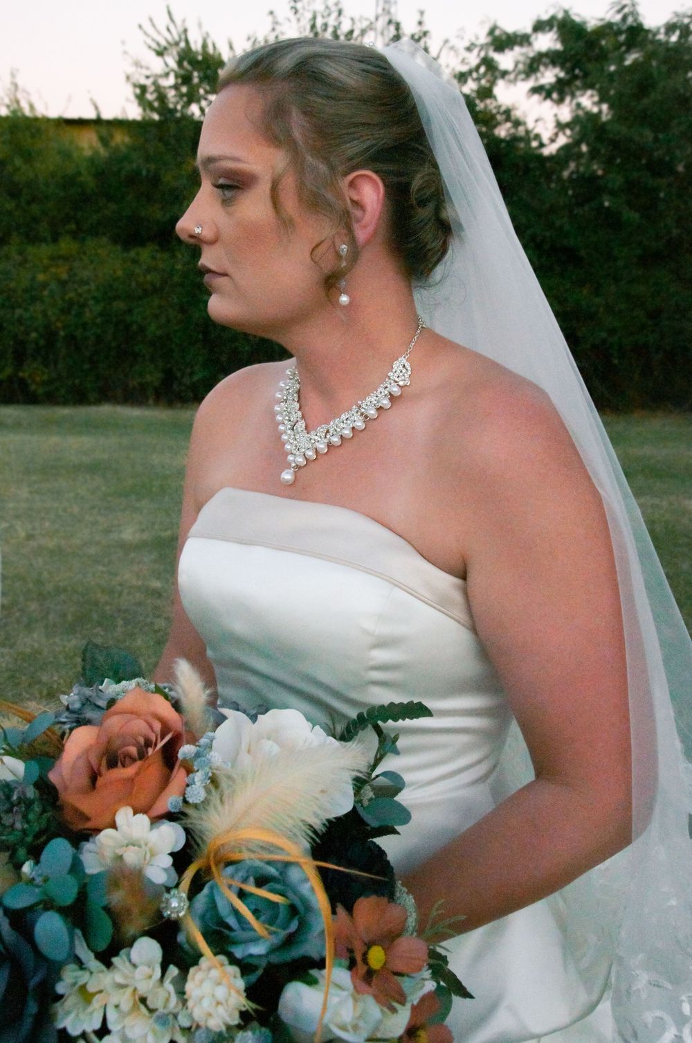 Bridal photography, wedding photography, Oklahoma bridal photography, Oklahoma wedding photography, Oklahoma wedding photographer