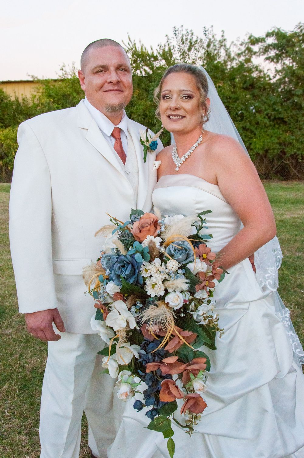 Bridal photography, wedding photography, Oklahoma bridal photography, Oklahoma wedding photography, Oklahoma wedding photographer