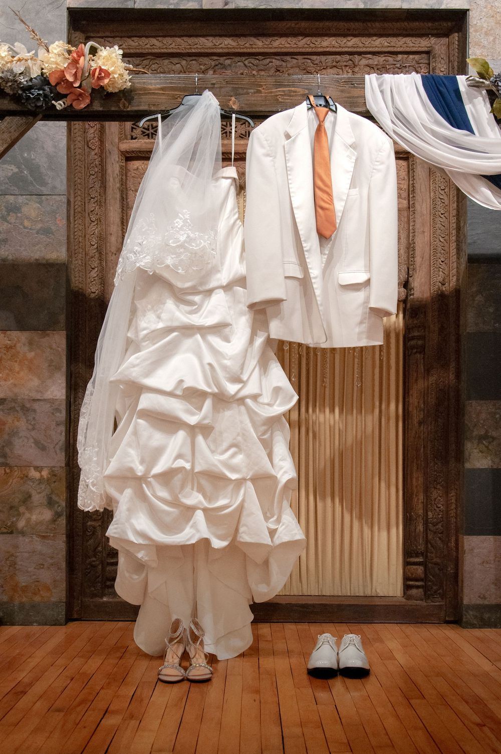 Bridal photography, wedding photography, Oklahoma bridal photography, Oklahoma wedding photography, Oklahoma wedding photographer