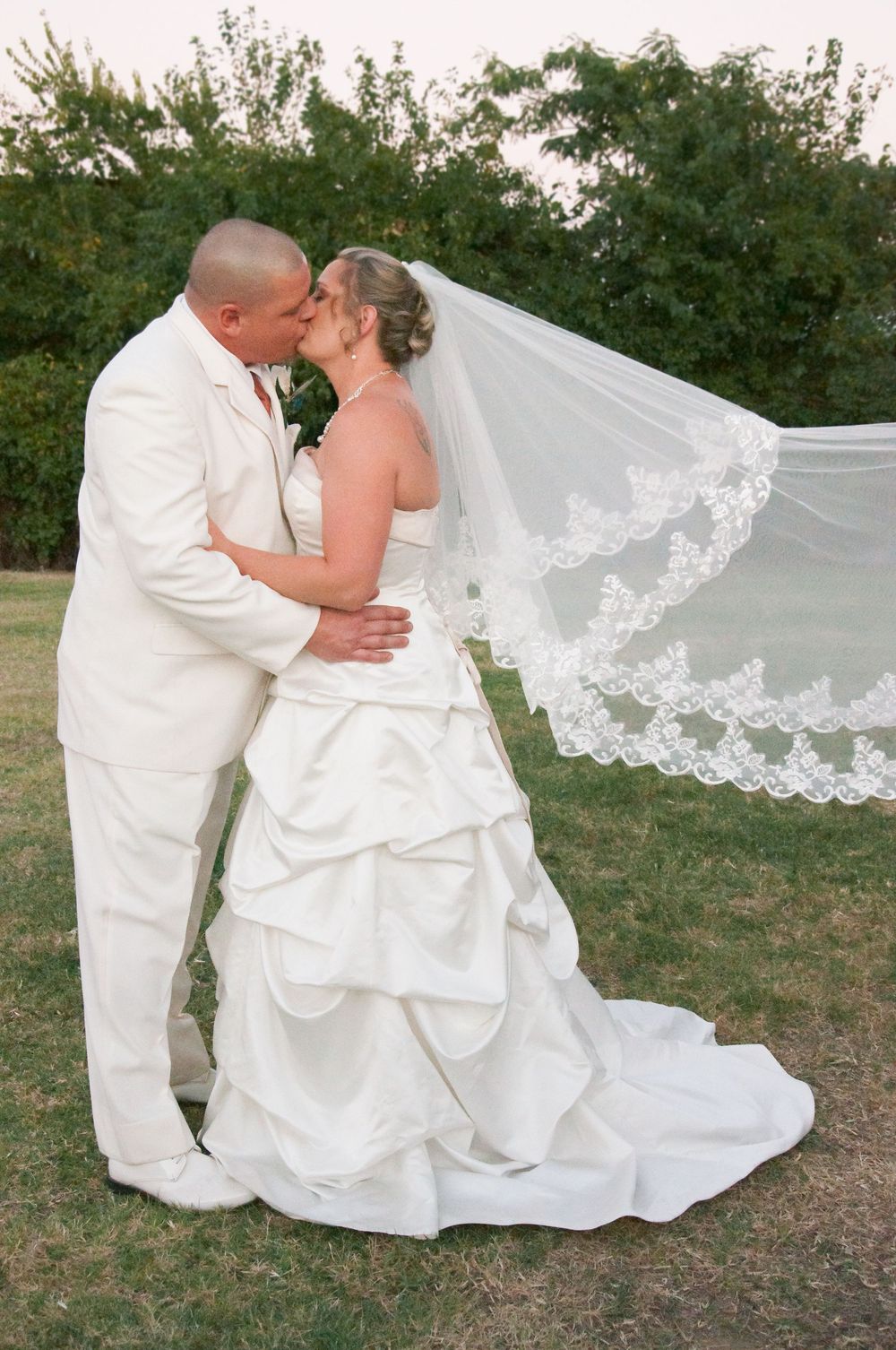 Bridal photography, wedding photography, Oklahoma bridal photography, Oklahoma wedding photography, Oklahoma wedding photographer