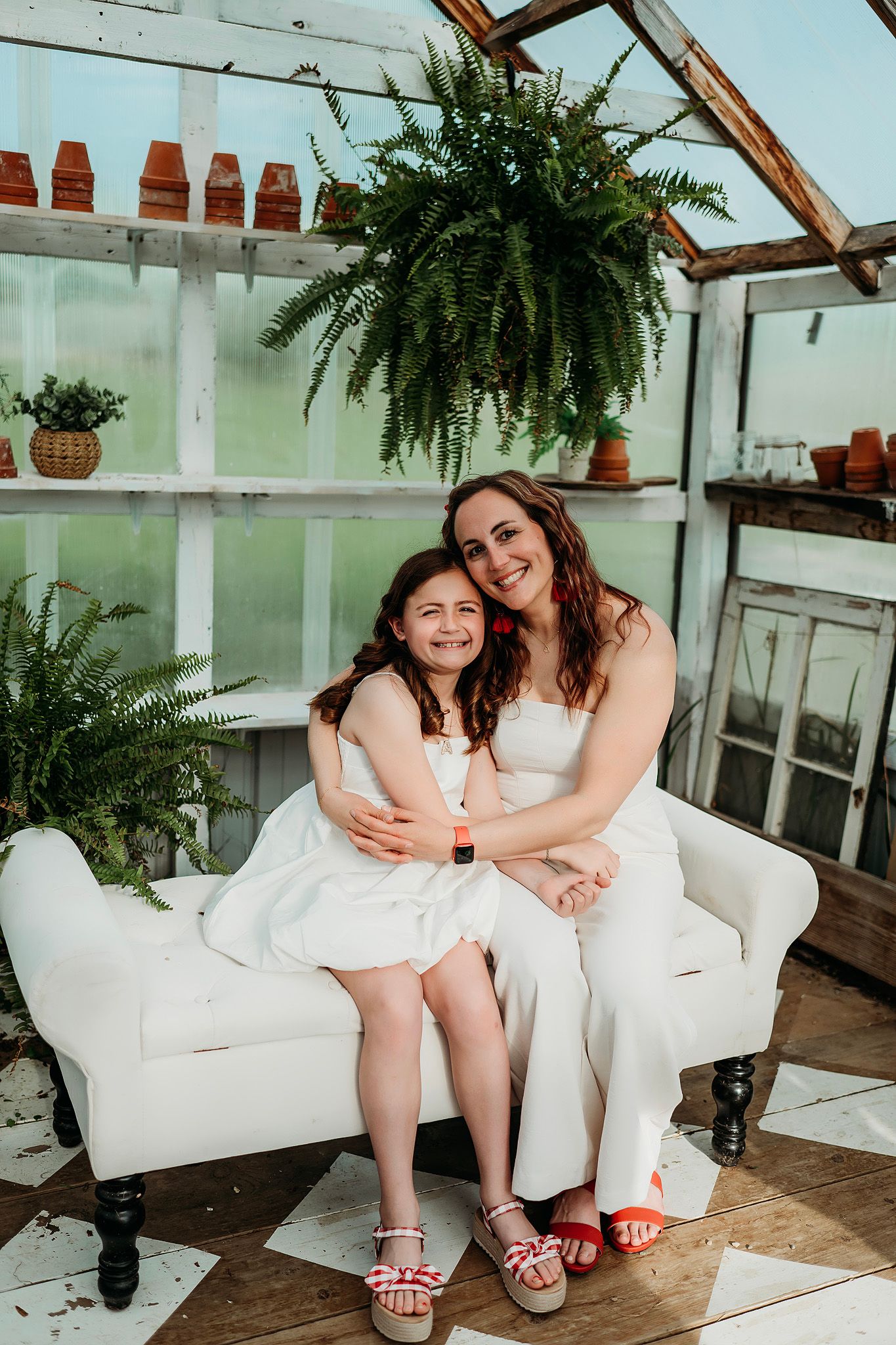 Hartland Michigan Family Photographer, Brighton Michigan Family Photographer, Ann Arbor Family Photographer