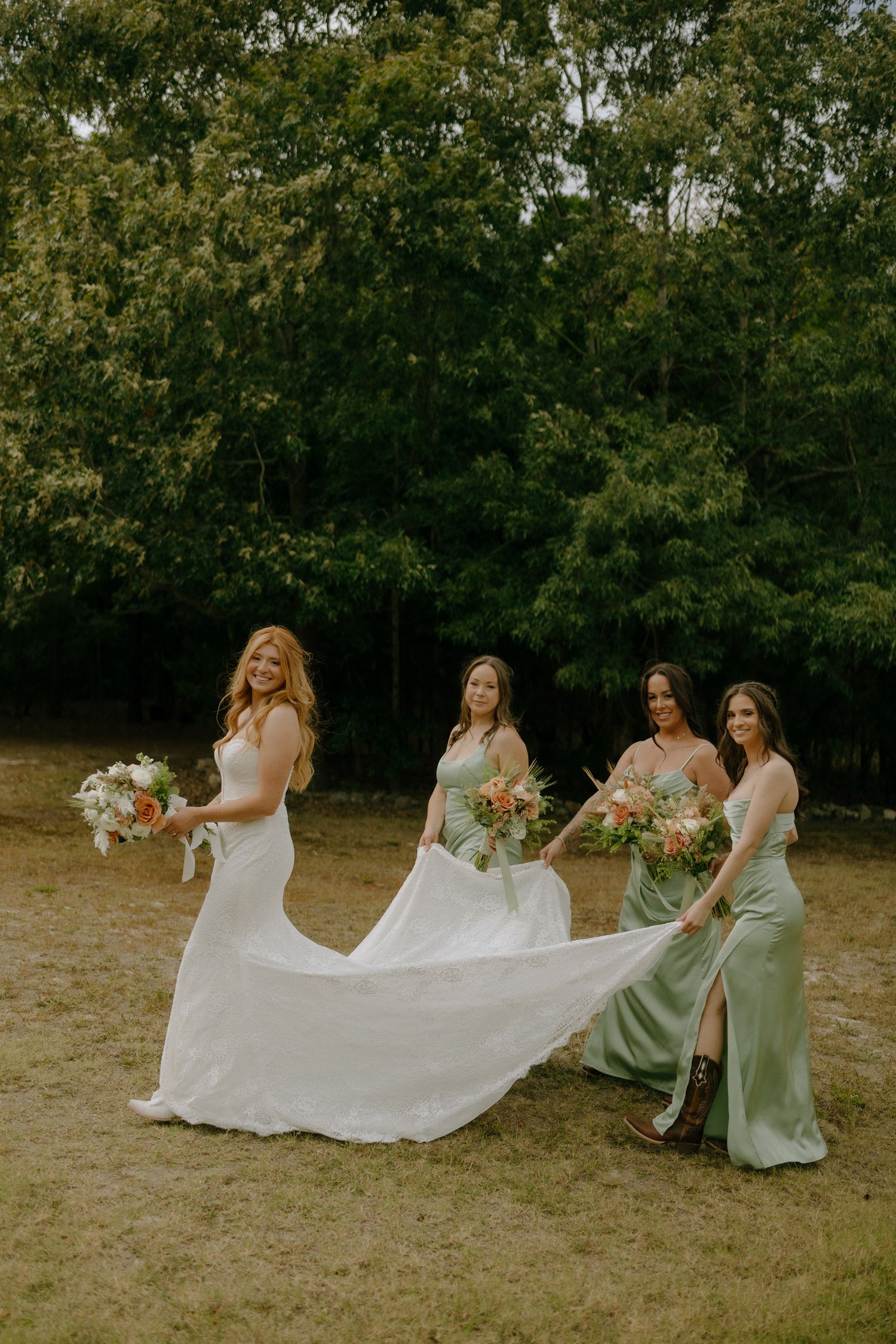 South Jersey Wedding Photographer. Budget Friendly. South Jersey Weddings, Elopements, Engagements.. Renault Winery NJ