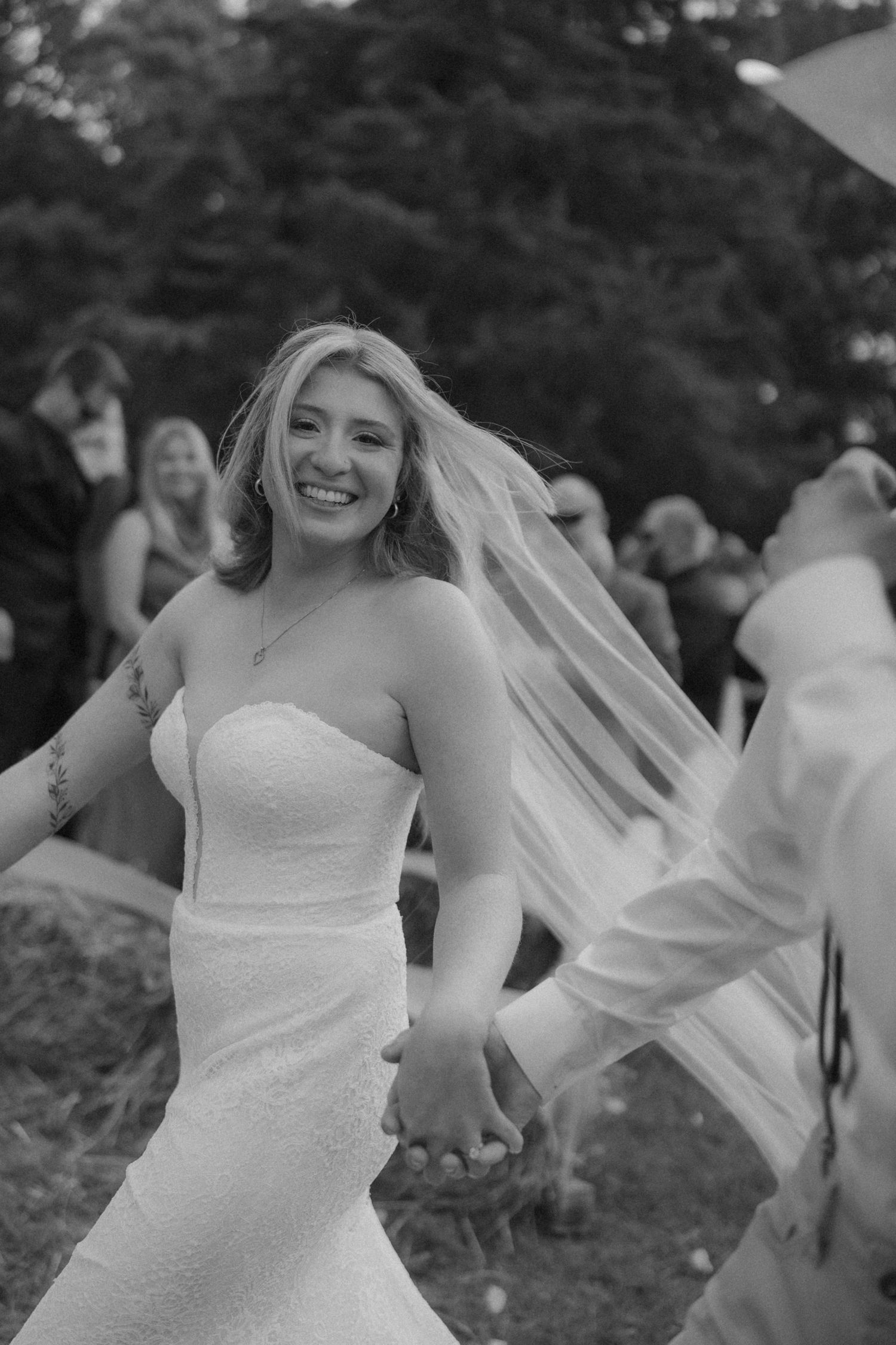 South Jersey Wedding Photographer. Budget Friendly. South Jersey Weddings, Elopements, Engagements.. Renault Winery NJ
