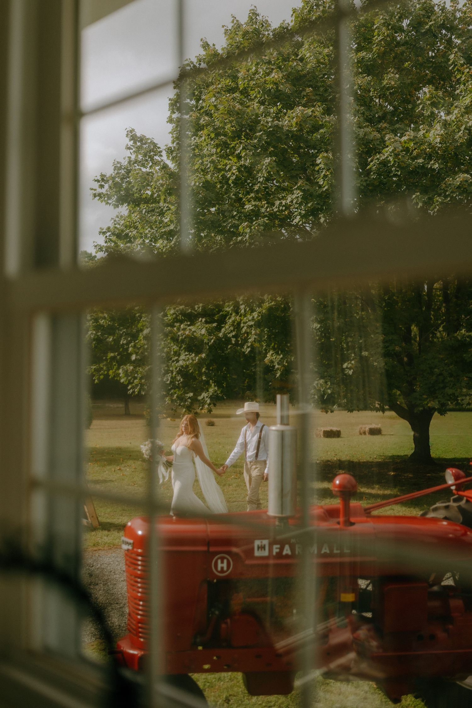 South Jersey Wedding Photographer. Budget Friendly. South Jersey Weddings, Elopements, Engagements.. Renault Winery NJ