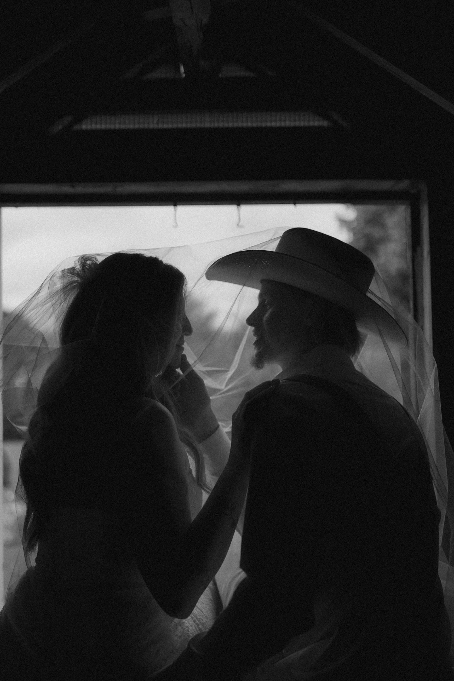 South Jersey Wedding Photographer. Budget Friendly. South Jersey Weddings, Elopements, Engagements.. Renault Winery NJ