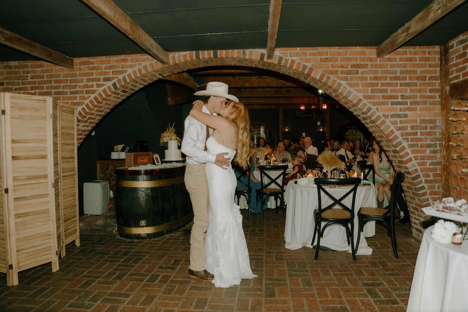 South Jersey Wedding Photographer. Budget Friendly. South Jersey Weddings, Elopements, Engagements.. Renault Winery NJ