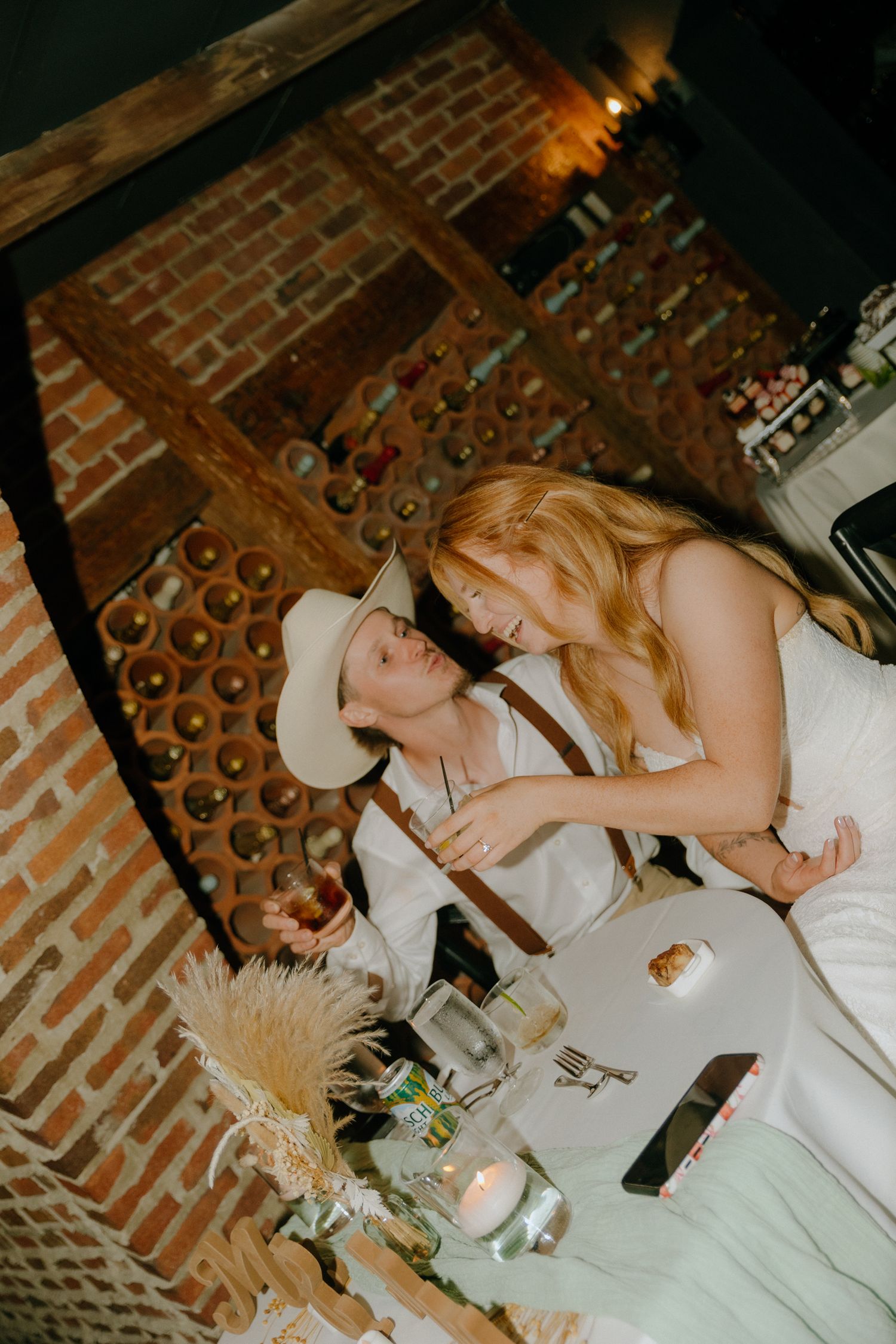 South Jersey Wedding Photographer. Budget Friendly. South Jersey Weddings, Elopements, Engagements.. Renault Winery NJ