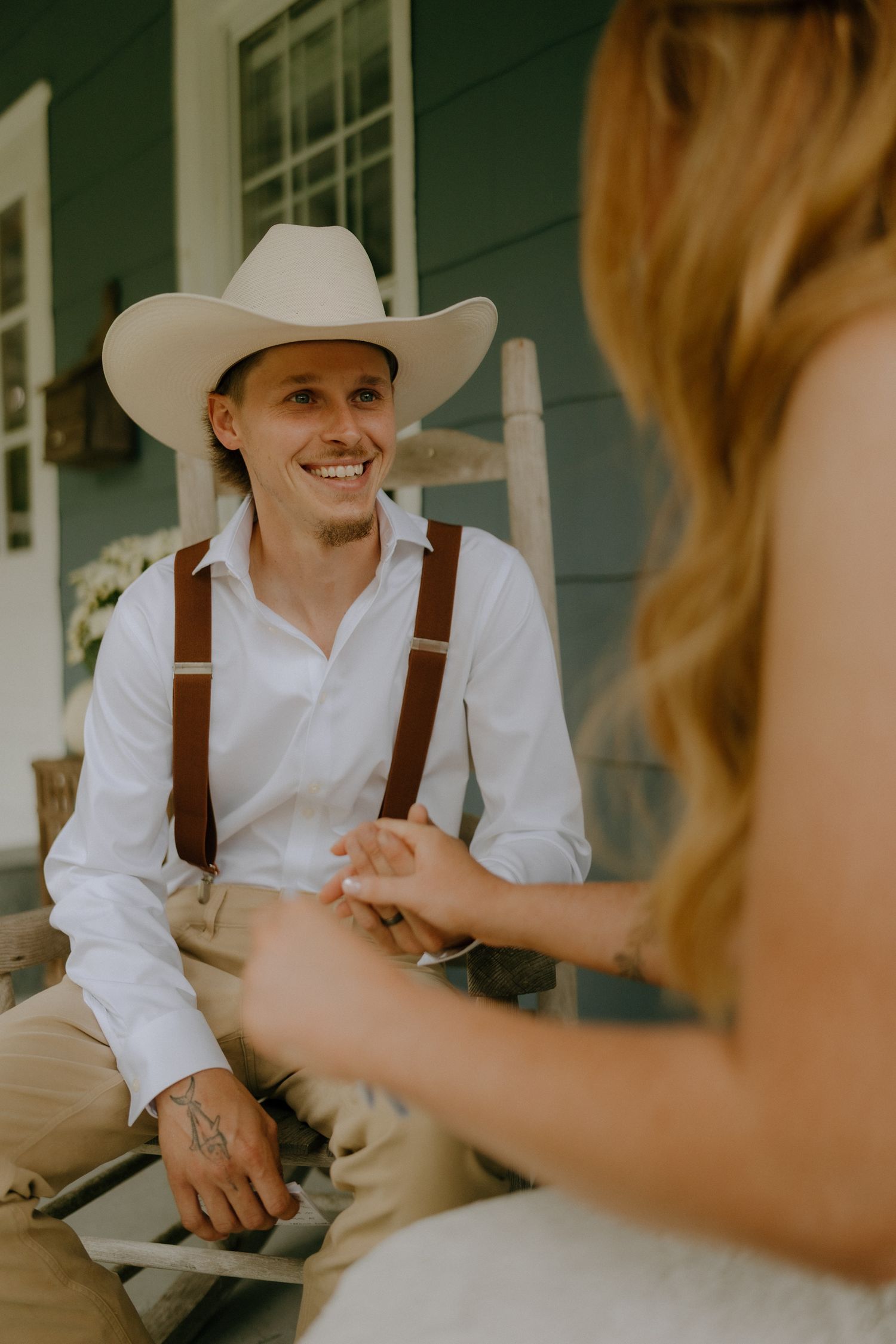 South Jersey Wedding Photographer. Budget Friendly. South Jersey Weddings, Elopements, Engagements.. Backyard Barn Wedding. Local
