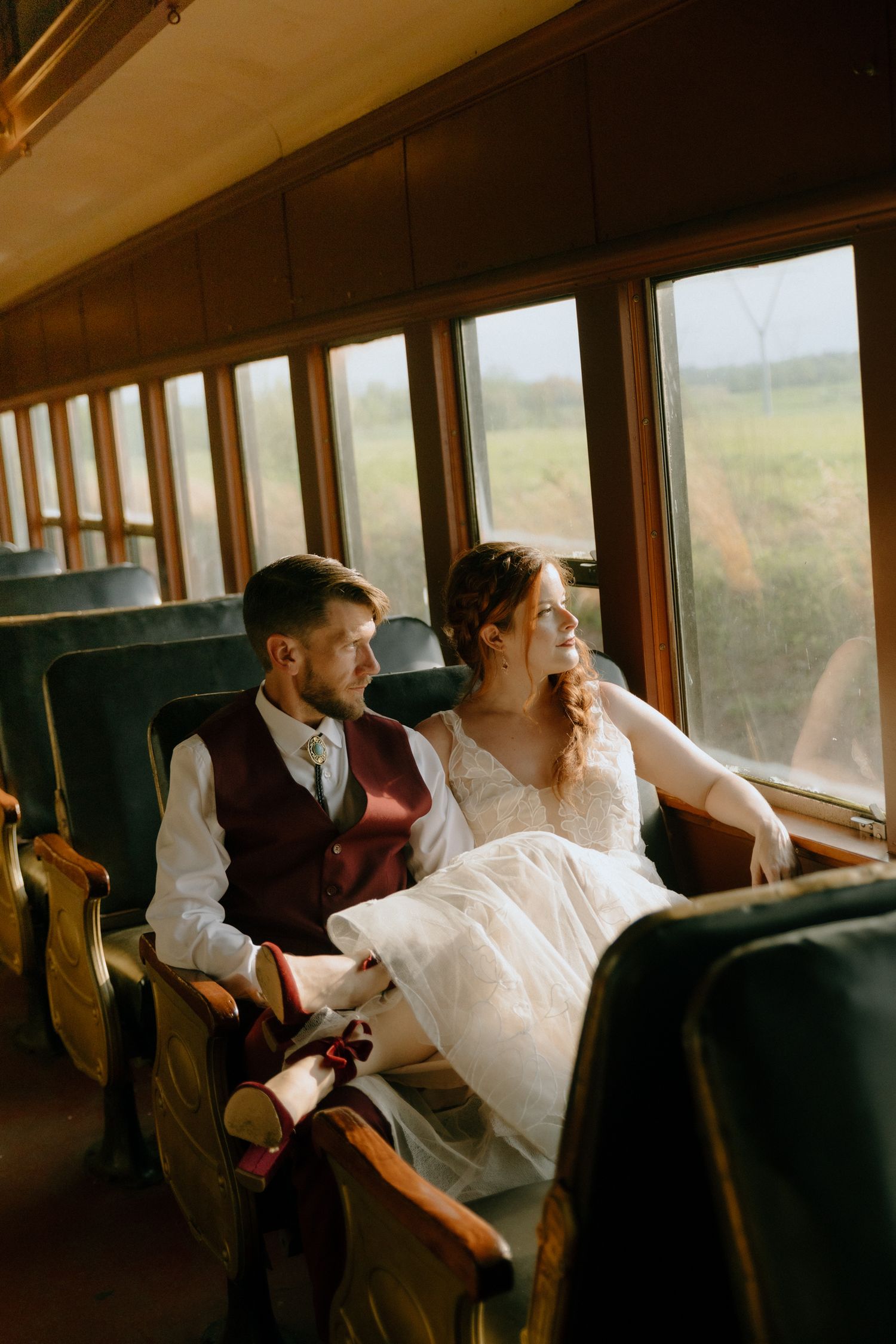 South Jersey Wedding Photographer. Budget Friendly. South Jersey Weddings New Jersey. Weddings, Elopements, Engagements.Budget Friendly
