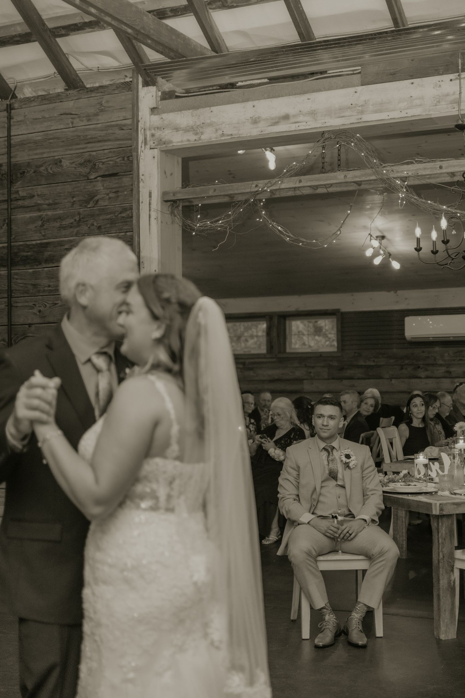 South Jersey Wedding Photographer. Budget Friendly. South Jersey Weddings New Jersey. Weddings, Elopements, Engagements.Cecil Creek Farm NJ