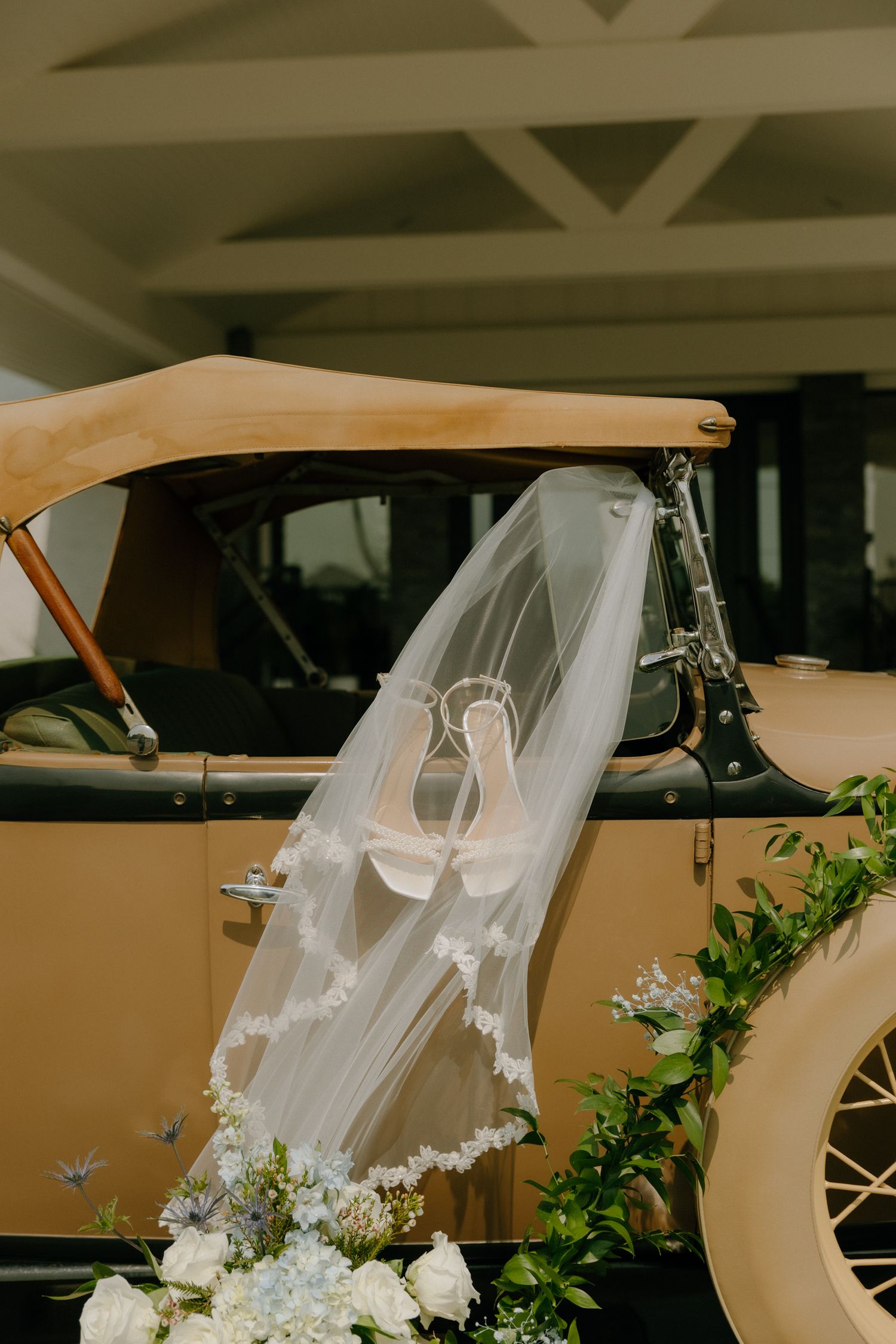 South Jersey Wedding Photographer. Budget Friendly. South Jersey Weddings New Jersey. Weddings, Elopements, Engagements.