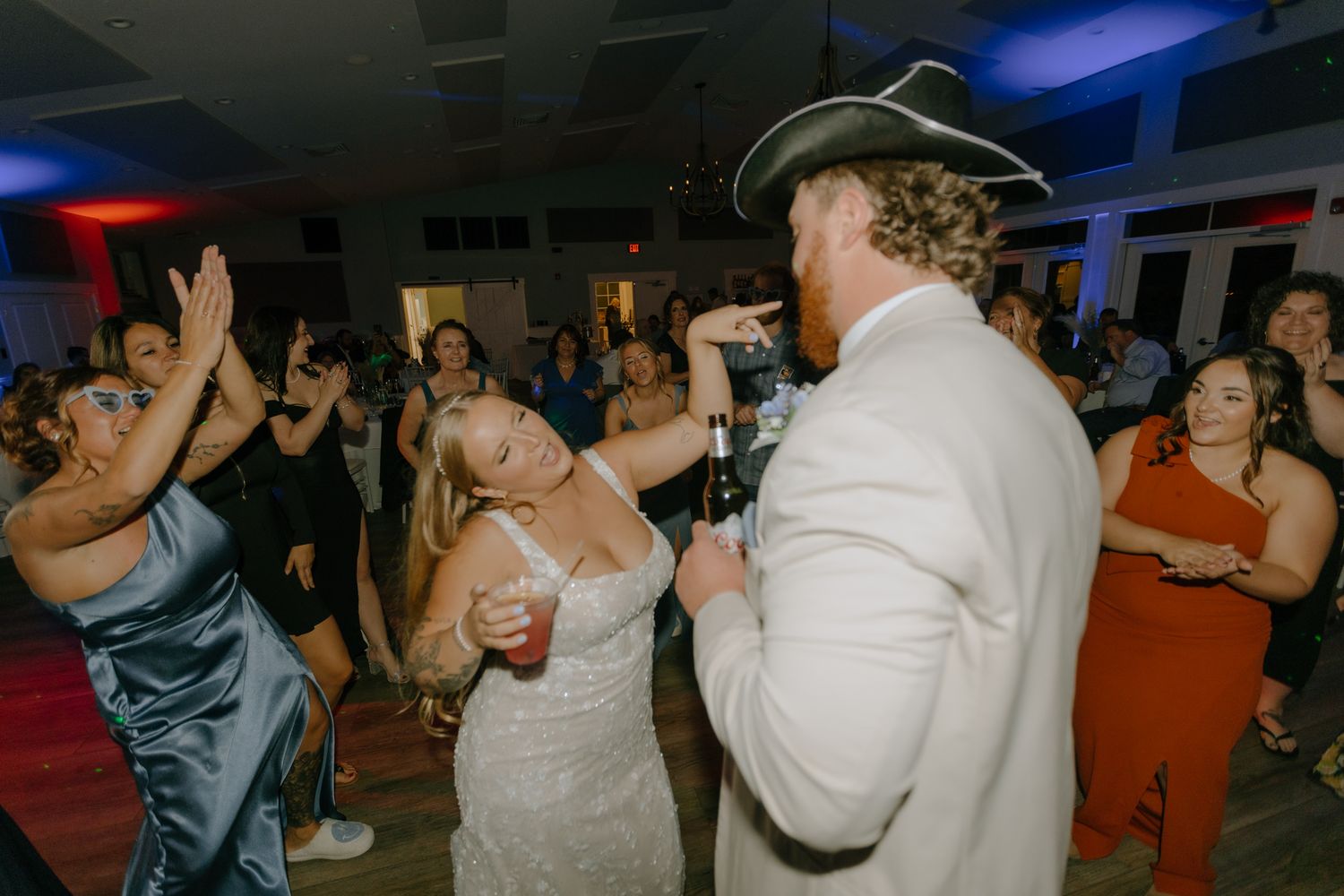 South Jersey Wedding Photographer. Budget Friendly. South Jersey Weddings New Jersey. Weddings, Elopements, Engagements.Sweetwater NJ