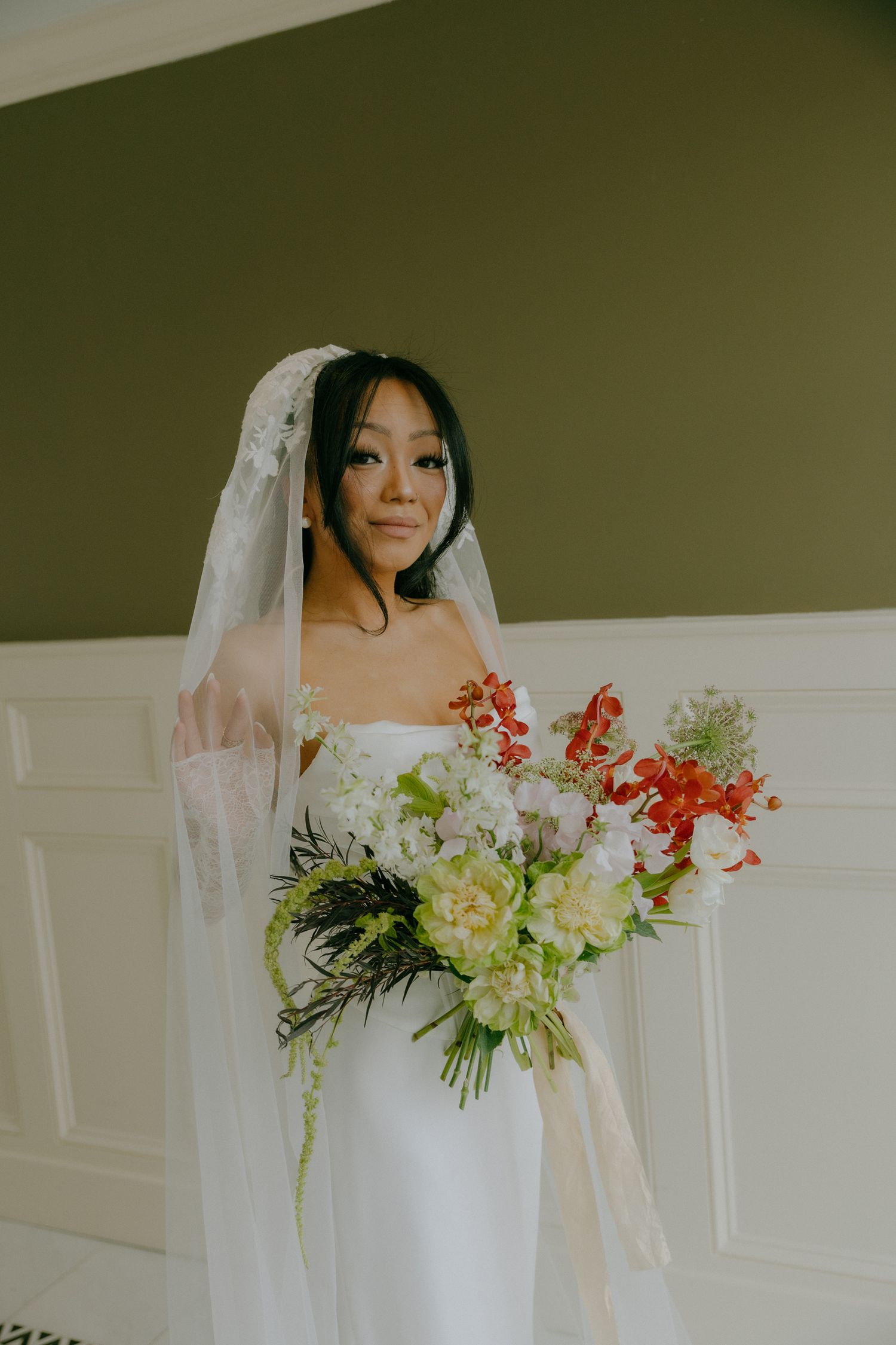 South Jersey Wedding Photographer. Budget Friendly. South Jersey Weddings New Jersey. Weddings, Elopements, Engagements.New Hope PA