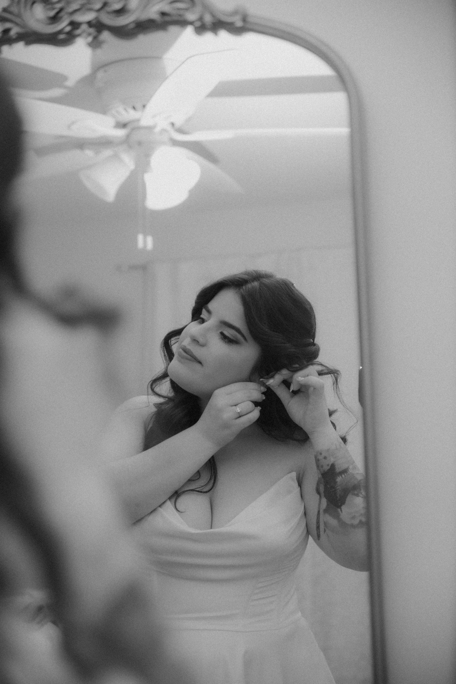South Jersey Wedding Photographer. Budget Friendly. South Jersey Weddings New Jersey. Weddings, Elopements, Engagements.