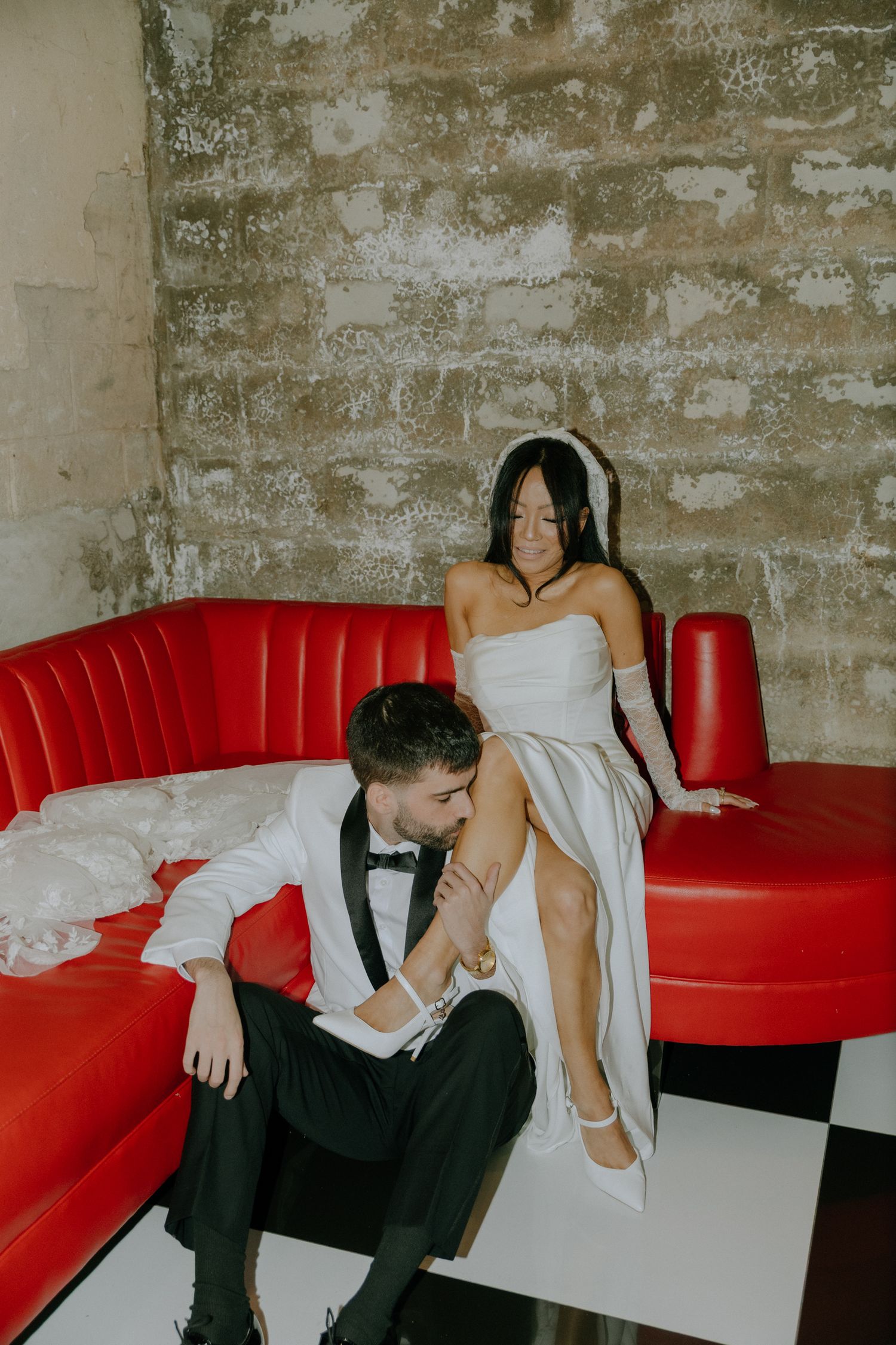South Jersey Wedding Photographer. Budget Friendly. South Jersey Weddings New Jersey. Weddings, Elopements, Engagements.New Hope PA