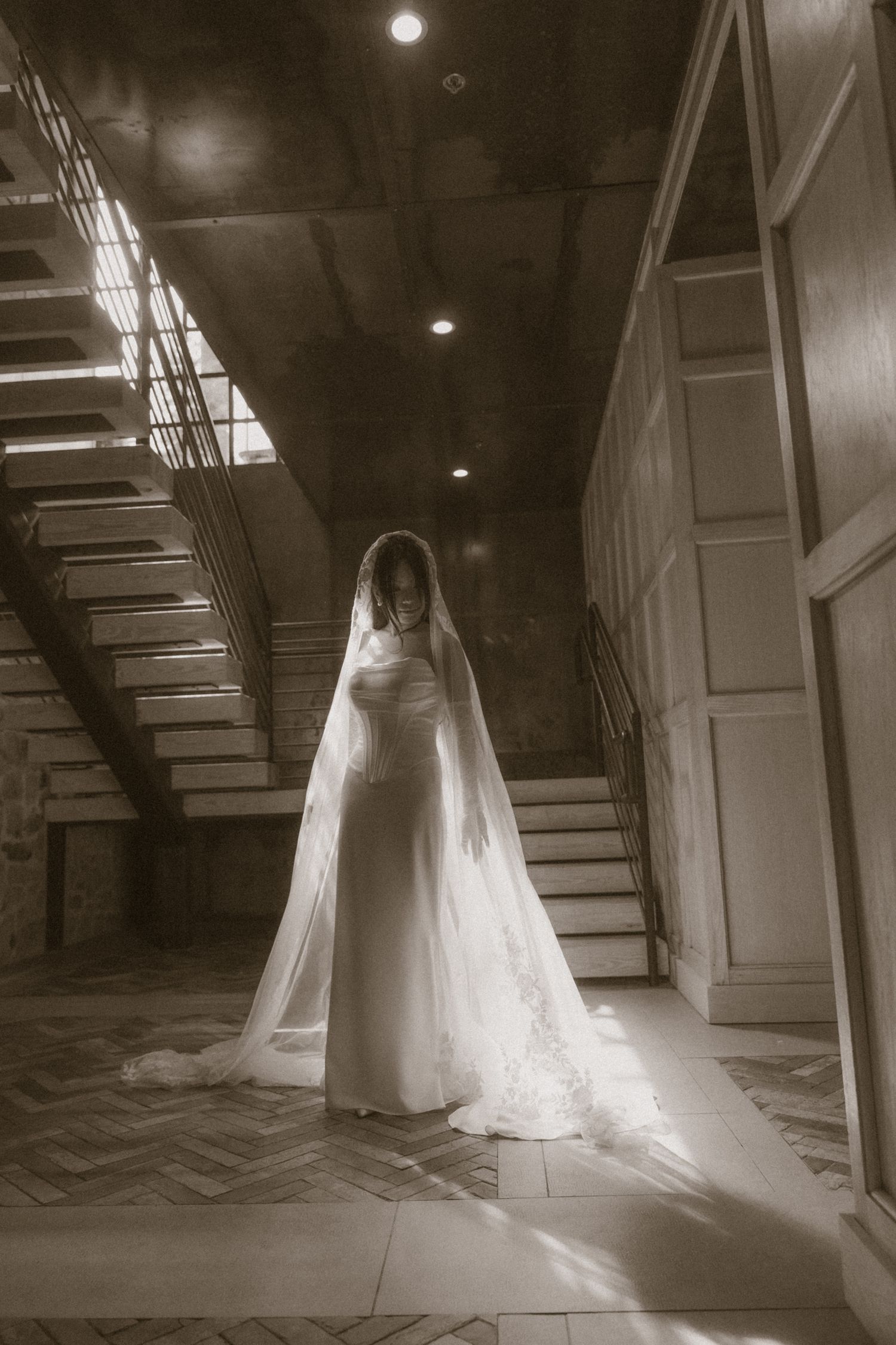 South Jersey Wedding Photographer. Budget Friendly. South Jersey Weddings New Jersey. Weddings, Elopements, Engagements.New Hope PA