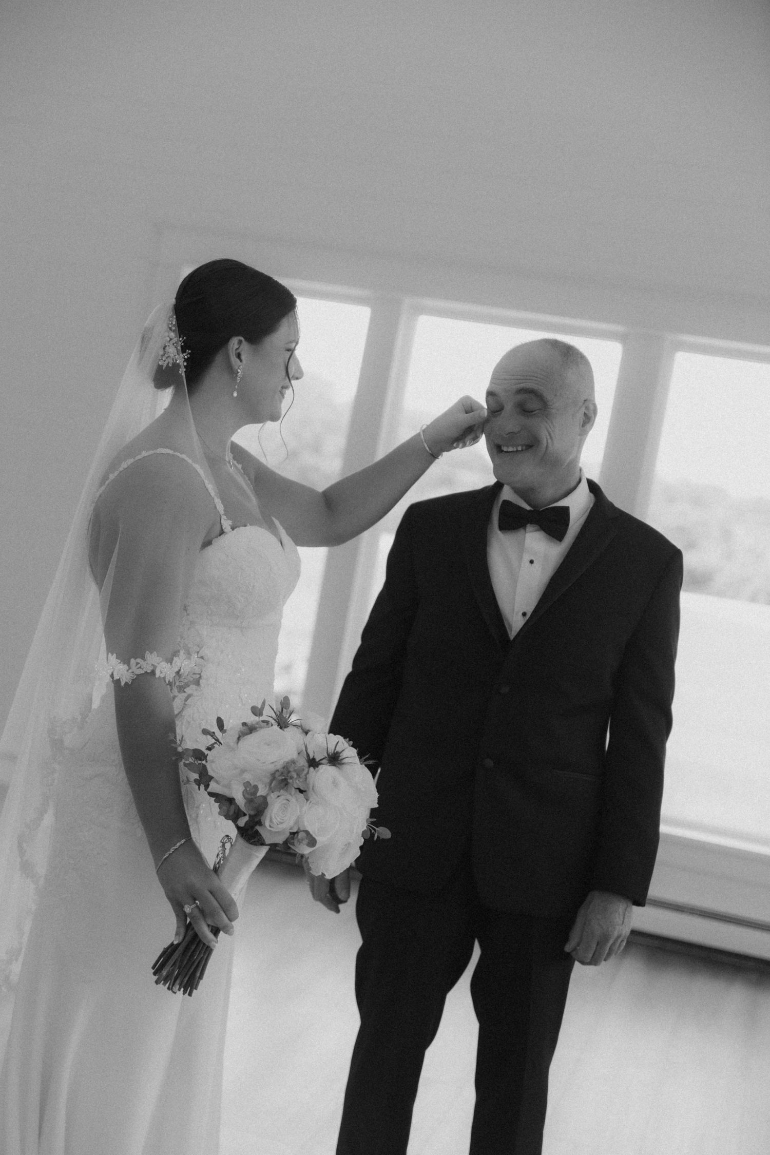 South Jersey Wedding Photographer. Budget Friendly. South Jersey Weddings New Jersey. Weddings, Elopements, Engagements. Greate Bay CC