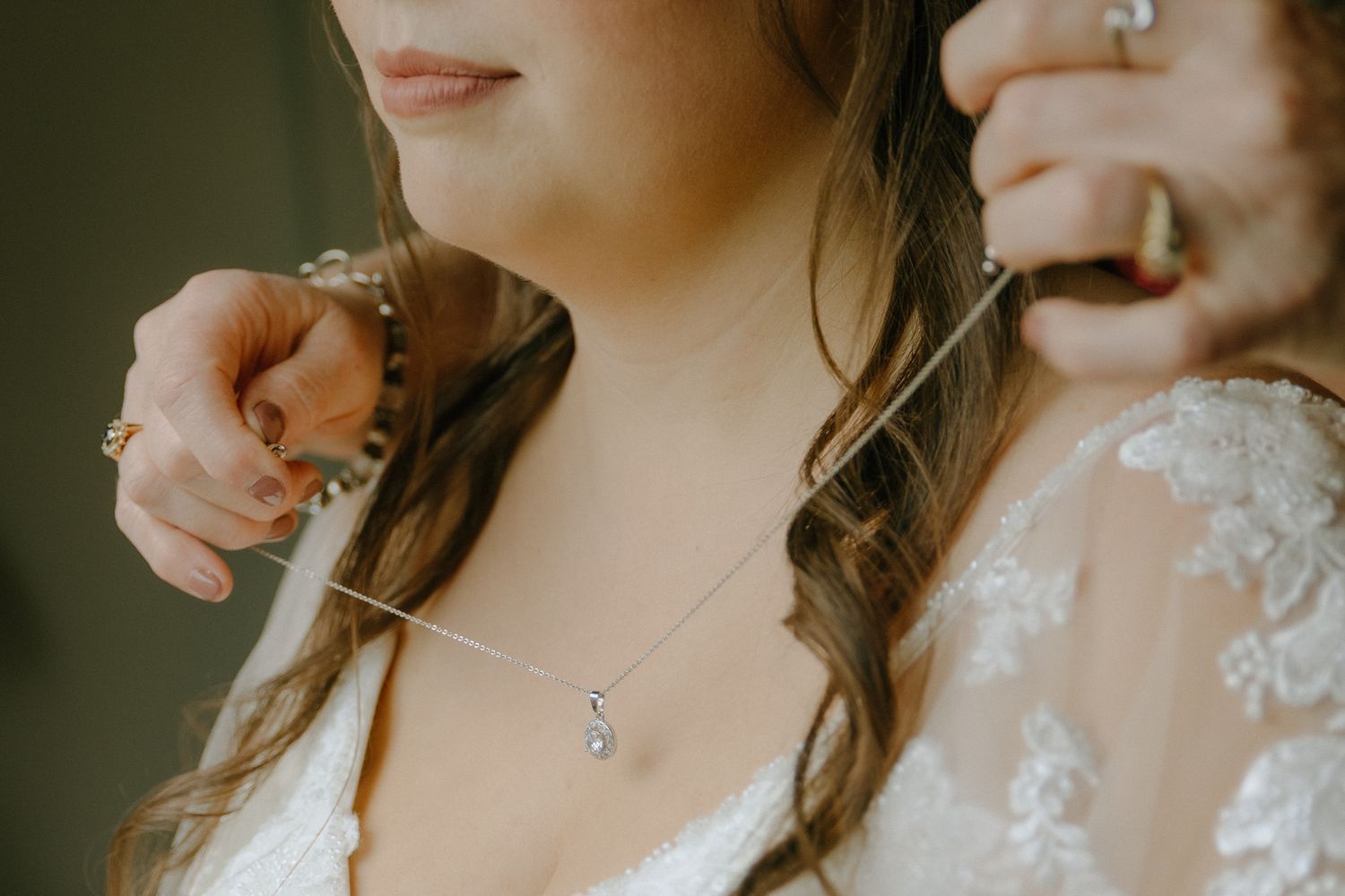 South Jersey Wedding Photographer. Budget Friendly. South Jersey Weddings New Jersey. Weddings, Elopements, Engagements.Budget Friendly
