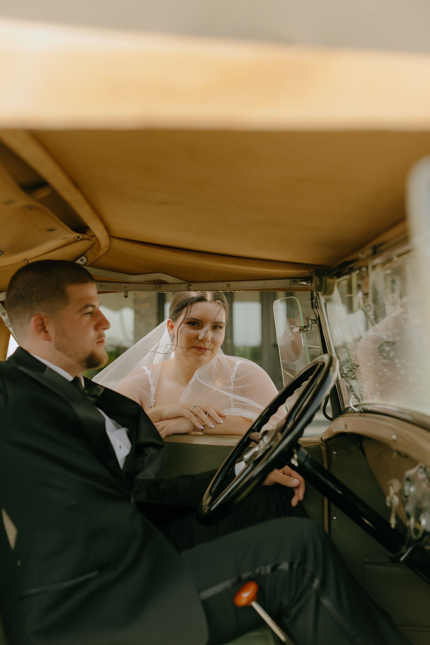 South Jersey Wedding Photographer. Budget Friendly. South Jersey Weddings New Jersey. Weddings, Elopements, Engagements. Greate Bay CC