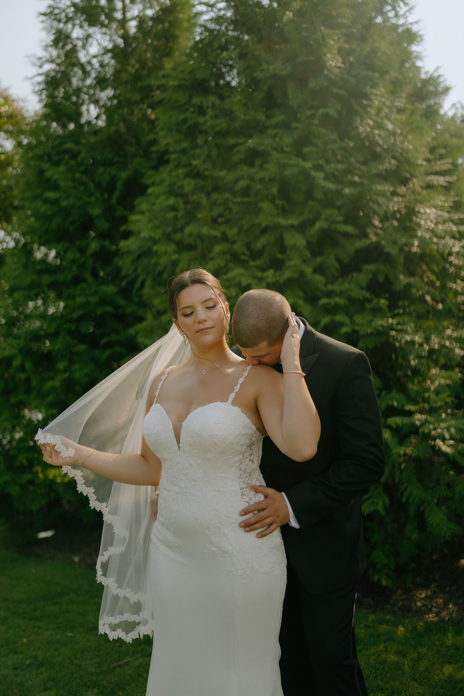 South Jersey Wedding Photographer. Budget Friendly. South Jersey Weddings New Jersey. Weddings, Elopements, Engagements. Greate Bay CC