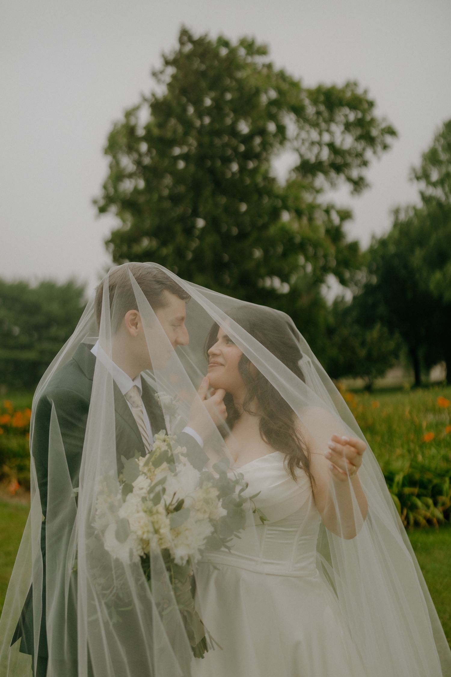 South Jersey Wedding Photographer. Budget Friendly. South Jersey Weddings New Jersey. Weddings, Elopements, Engagements.