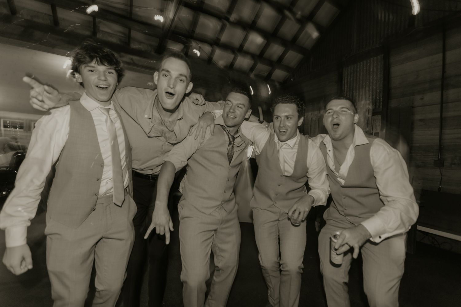 South Jersey Wedding Photographer. Budget Friendly. South Jersey Weddings New Jersey. Weddings, Elopements, Engagements.Cecil Creek Farm NJ