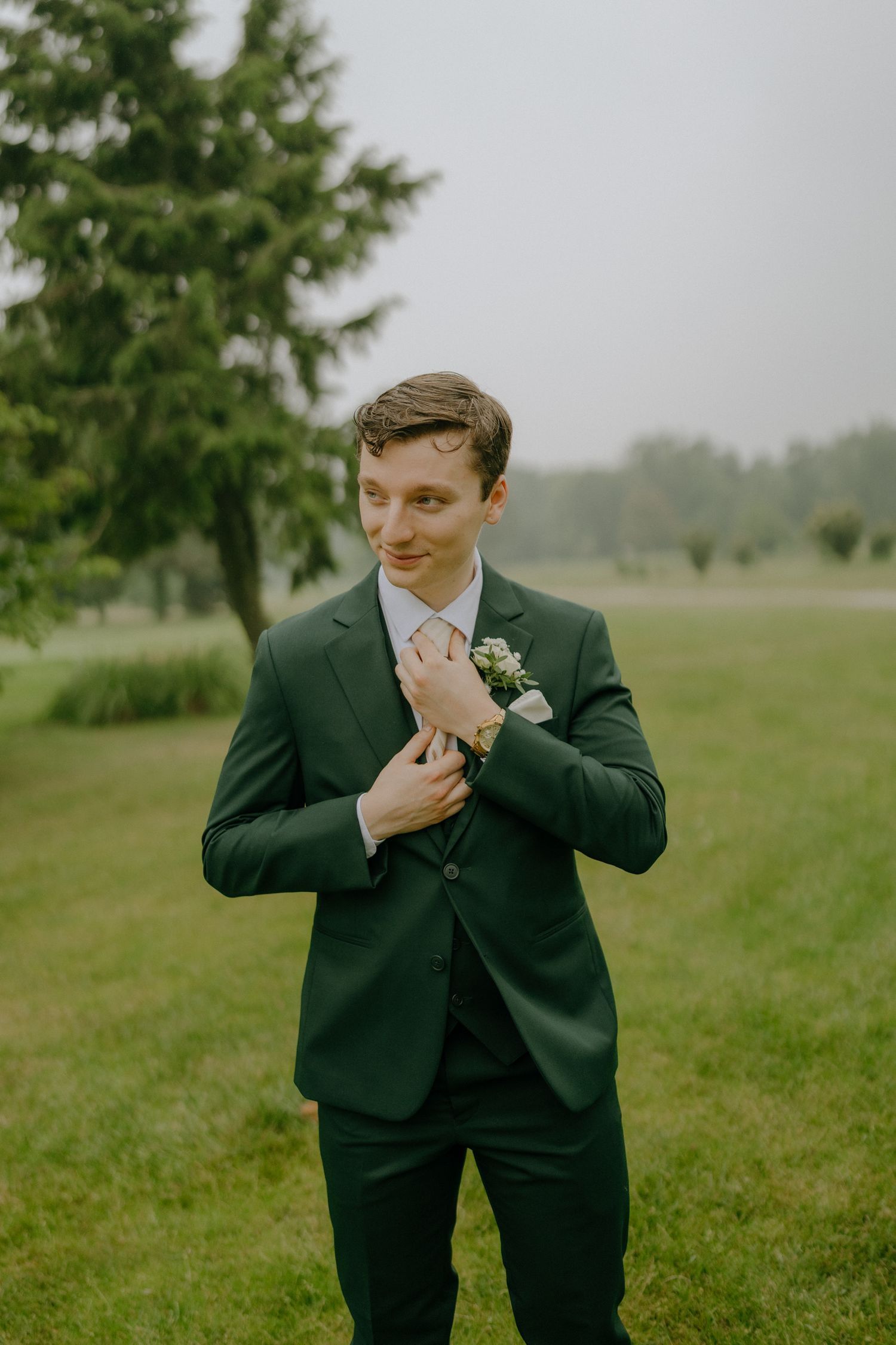 South Jersey Wedding Photographer. Budget Friendly. South Jersey Weddings New Jersey. Weddings, Elopements, Engagements. Groom