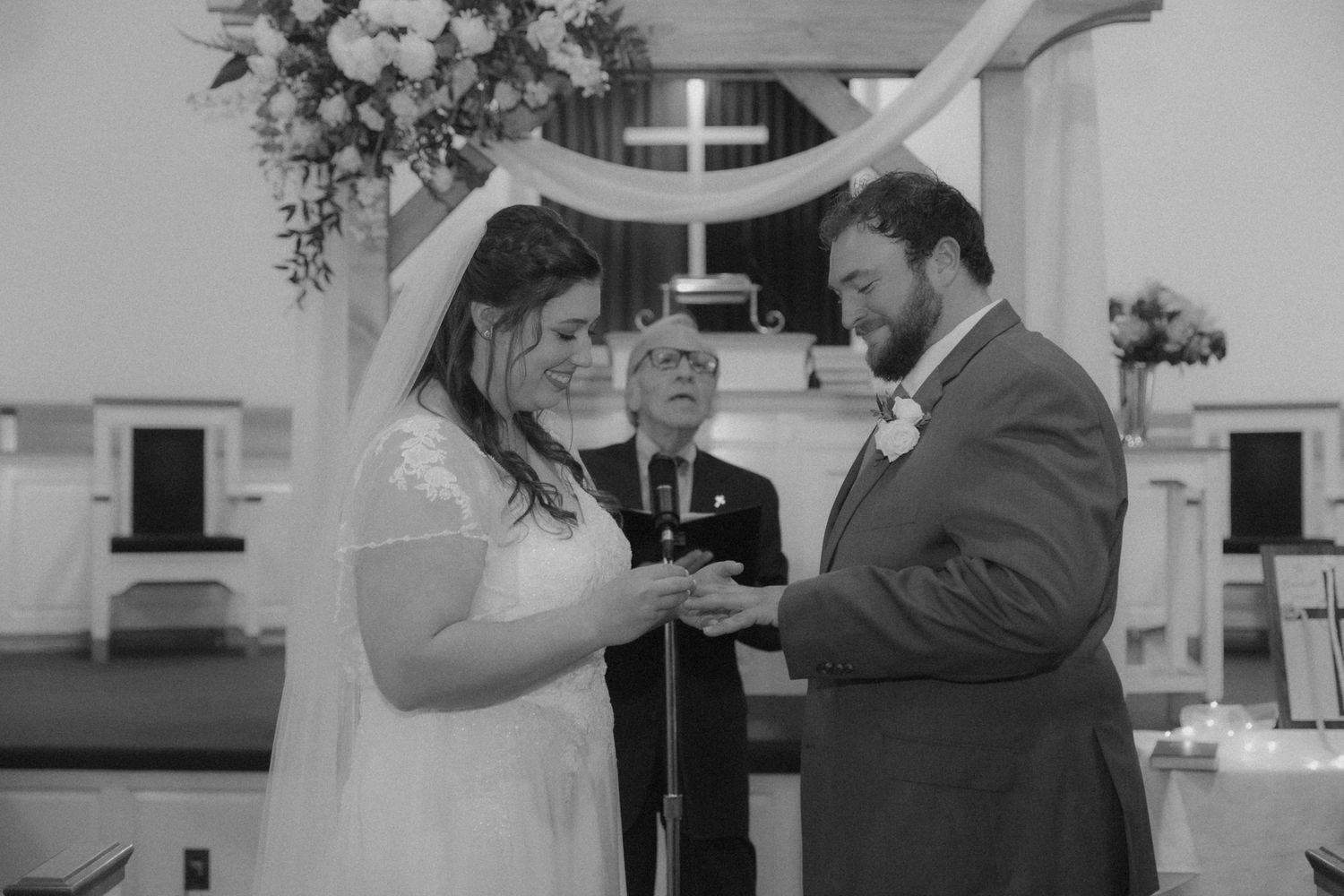 South Jersey Wedding Photographer. Budget Friendly. South Jersey Weddings New Jersey. Weddings, Elopements, Engagements.Budget Friendly