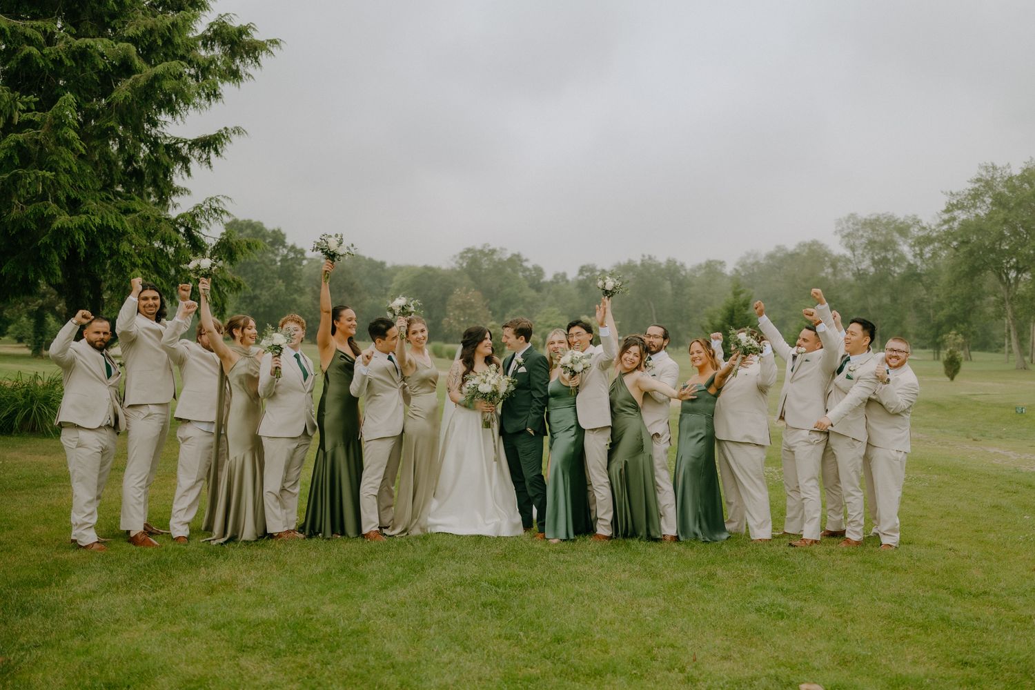 South Jersey Wedding Photographer. Budget Friendly. South Jersey Weddings New Jersey. Weddings, Elopements, Engagements. Bridal Party