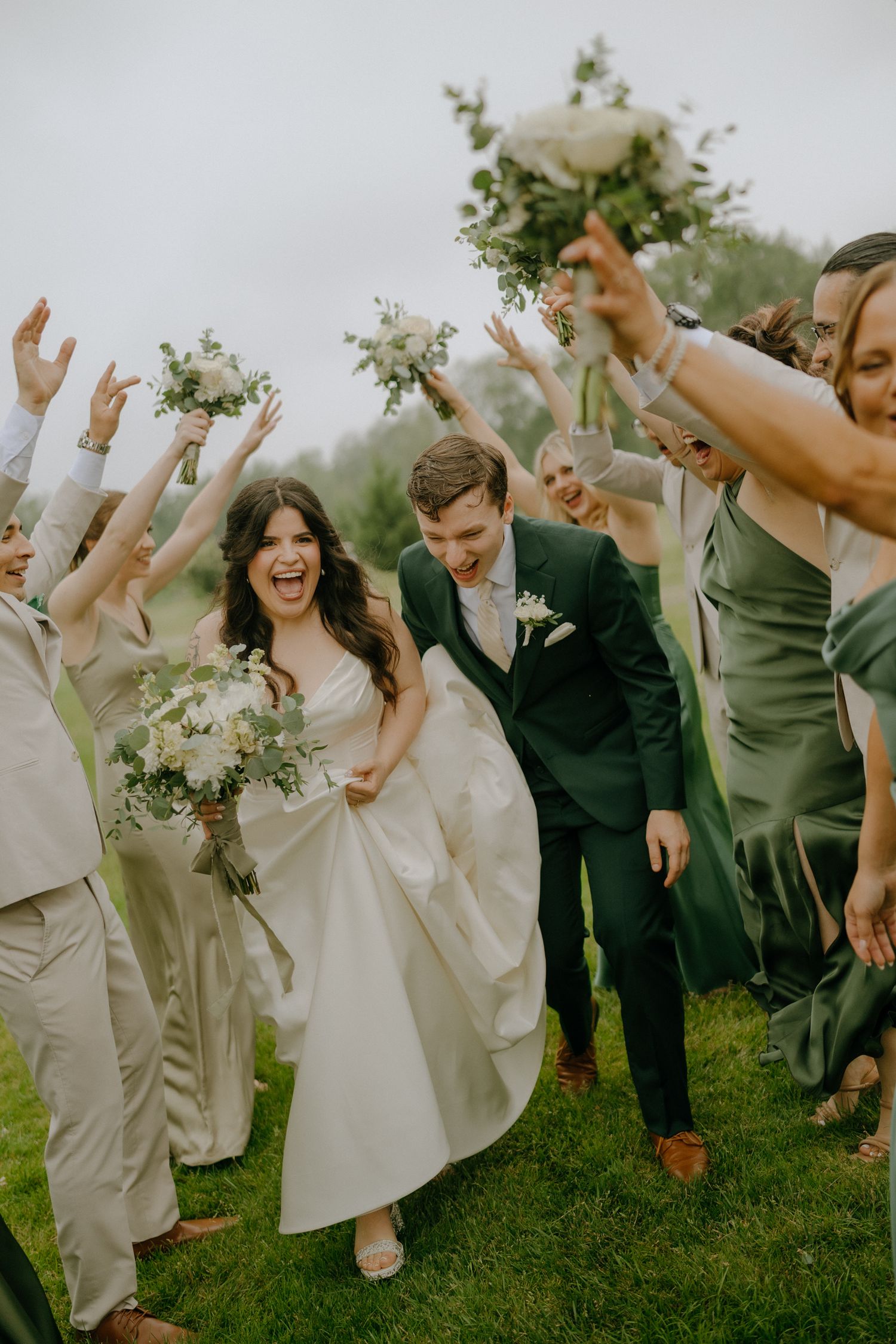 South Jersey Wedding Photographer. Budget Friendly. South Jersey Weddings New Jersey. Weddings, Elopements, Engagements. Bridal Party
