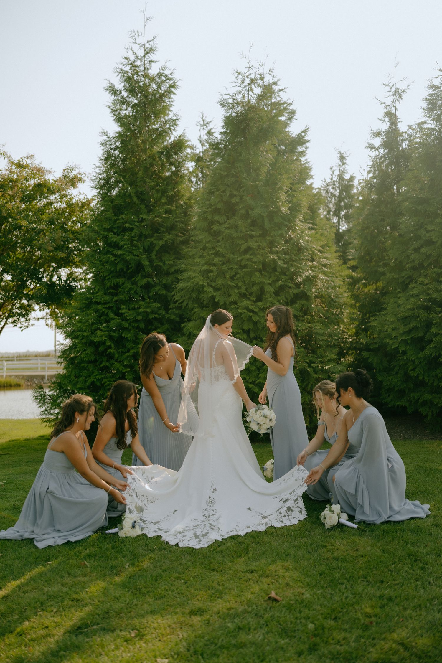 South Jersey Wedding Photographer. Budget Friendly. South Jersey Weddings New Jersey. Weddings, Elopements, Engagements. Greate Bay CC