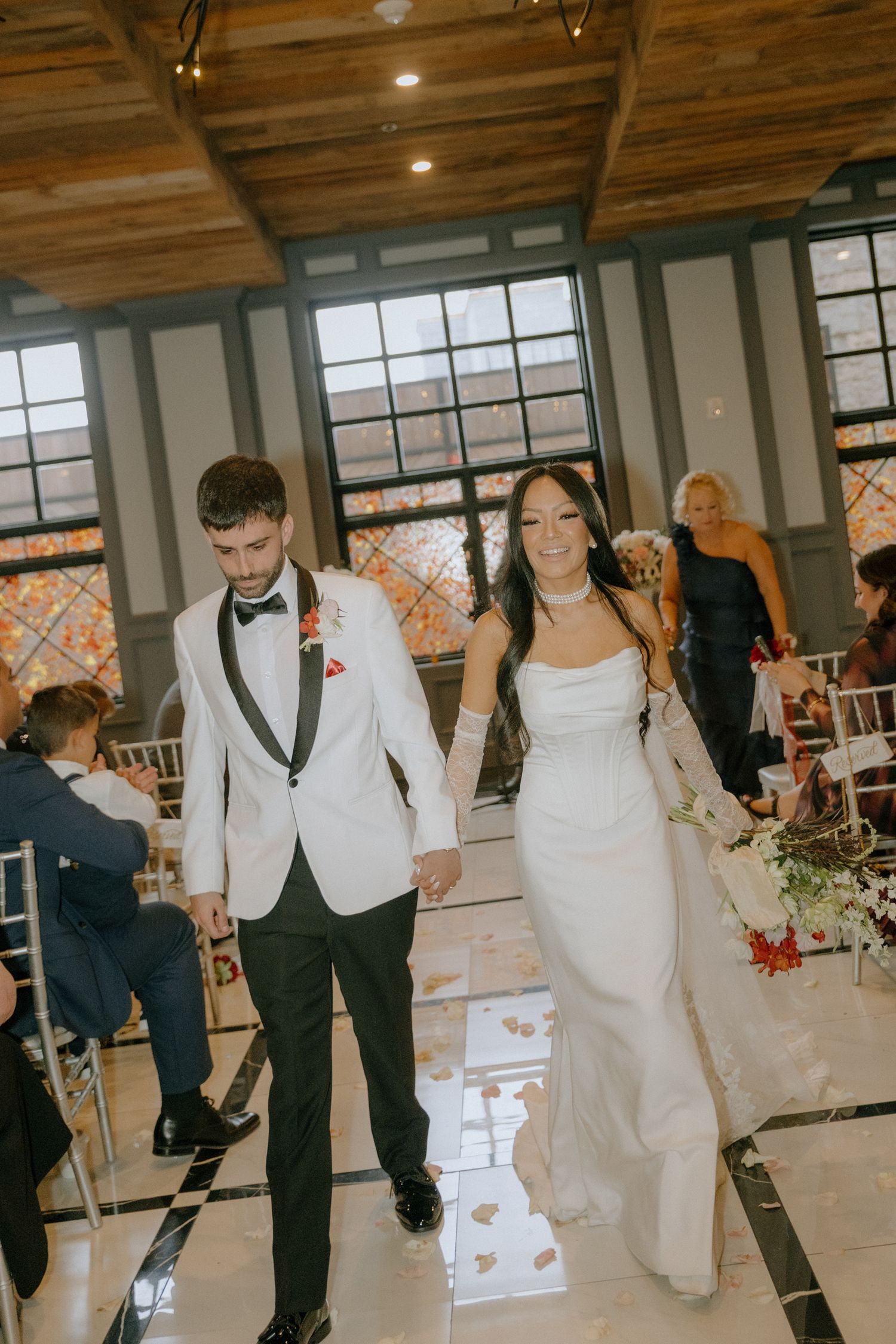 South Jersey Wedding Photographer. Budget Friendly. South Jersey Weddings New Jersey. Weddings, Elopements, Engagements.New Hope PA