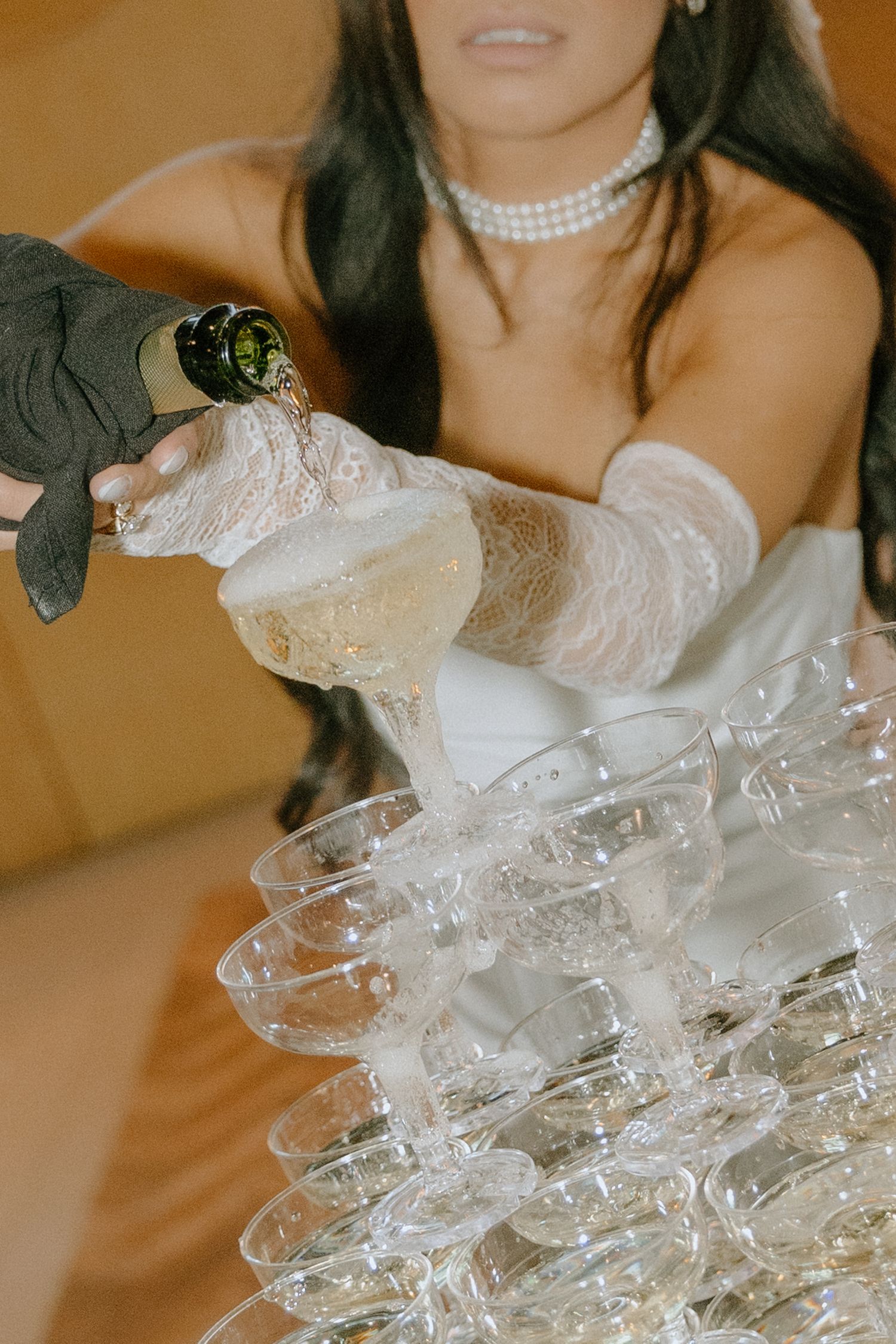 South Jersey Wedding Photographer. Budget Friendly. South Jersey Weddings New Jersey. Weddings, Elopements, Engagements.New Hope PA