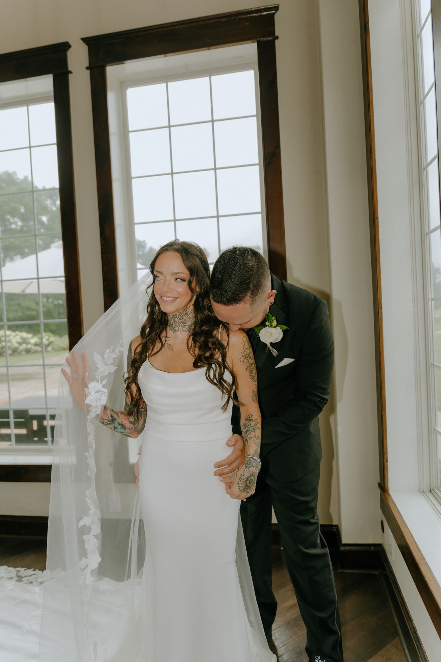 South Jersey Wedding Photographer. Budget Friendly. South Jersey Weddings New Jersey. Weddings, Elopements, Engagements. Running Deer NJ