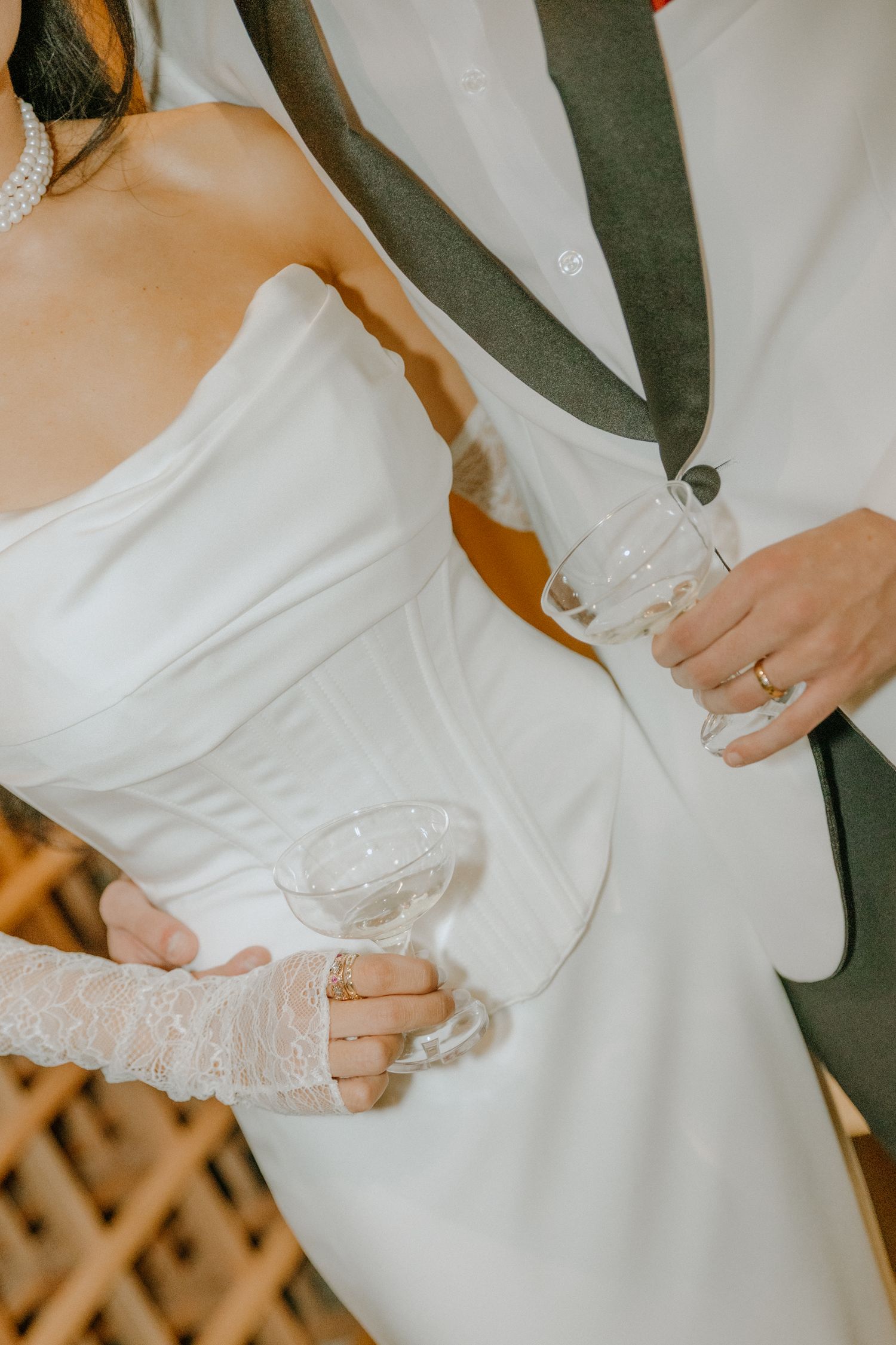 South Jersey Wedding Photographer. Budget Friendly. South Jersey Weddings New Jersey. Weddings, Elopements, Engagements.New Hope PA