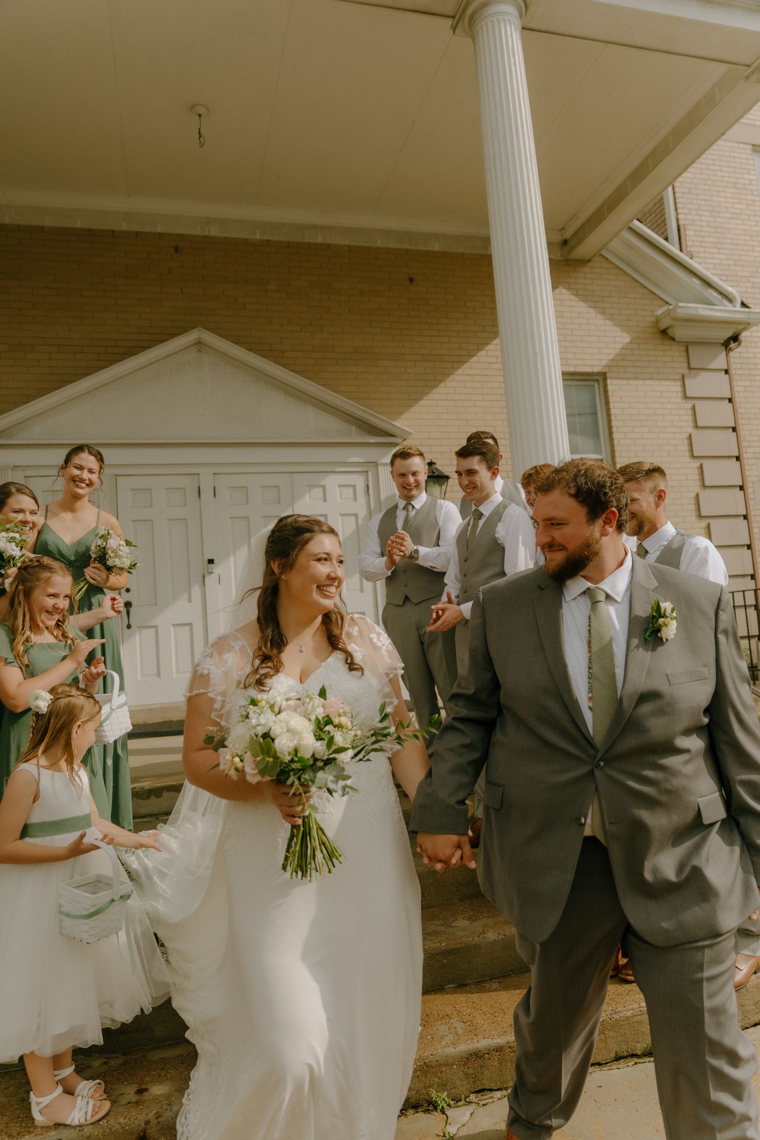 South Jersey Wedding Photographer. Budget Friendly. South Jersey Weddings New Jersey. Weddings, Elopements, Engagements.Budget Friendly