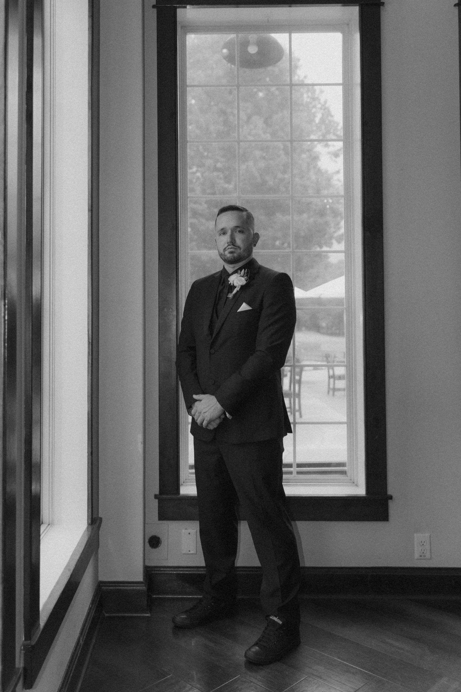 South Jersey Wedding Photographer. Budget Friendly. South Jersey Weddings New Jersey. Weddings, Elopements, Engagements. Running Deer NJ