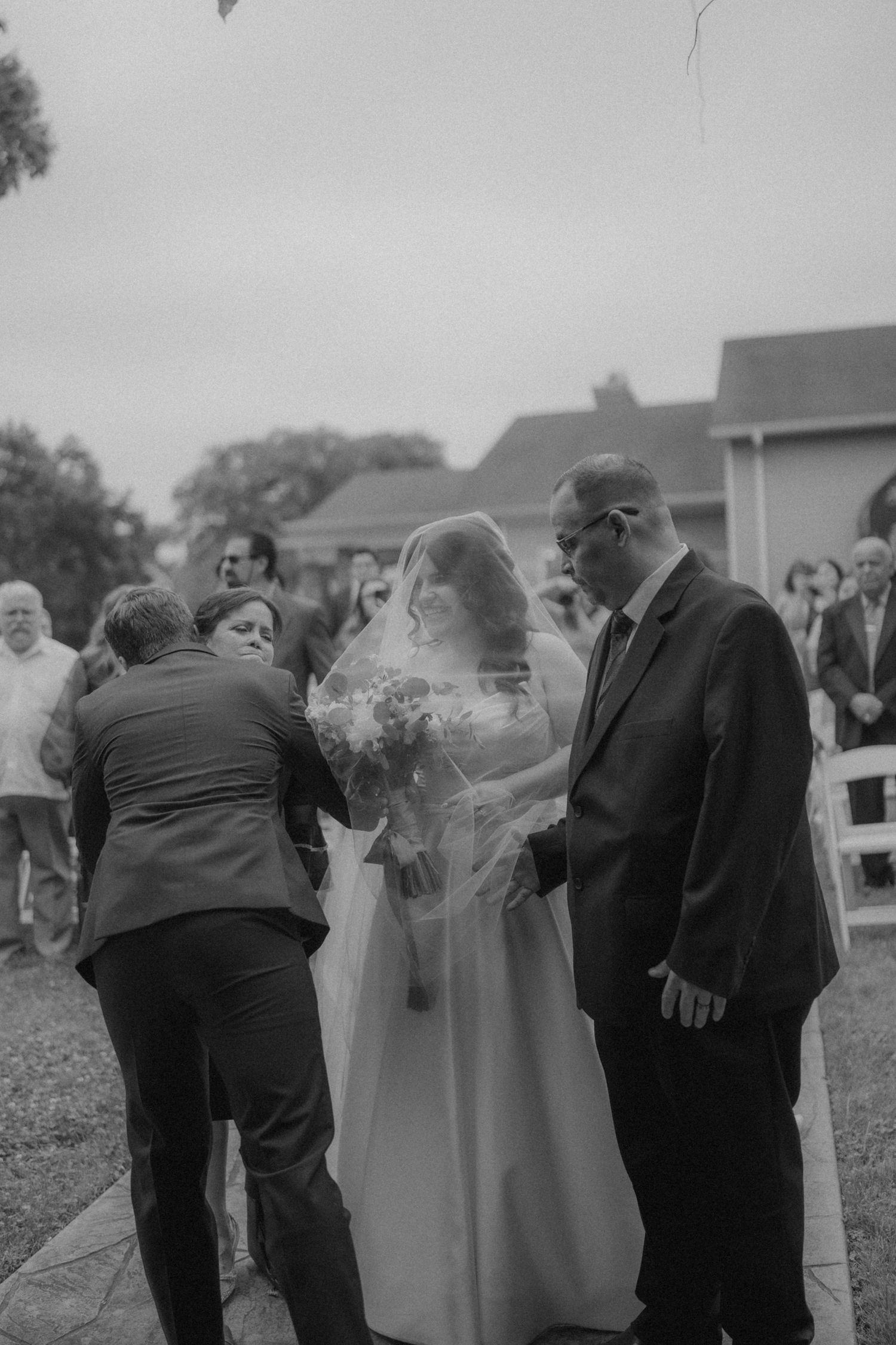 South Jersey Wedding Photographer. Budget Friendly. South Jersey Weddings New Jersey. Weddings, Elopements, Engagements. Bride