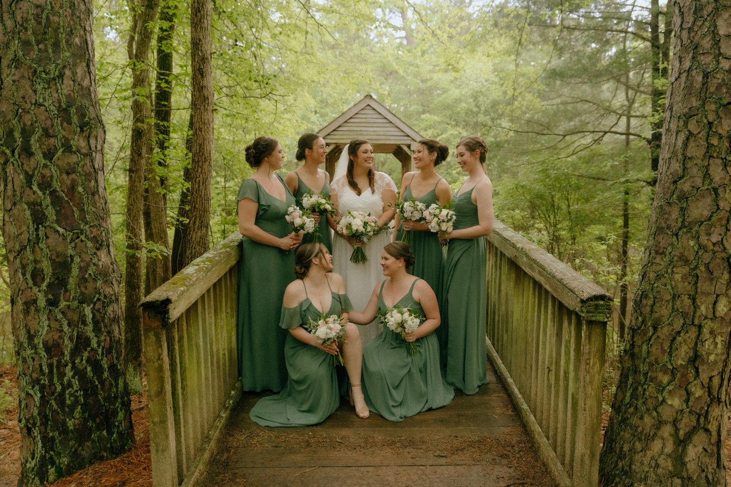 South Jersey Wedding Photographer. Budget Friendly. South Jersey Weddings New Jersey. Weddings, Elopements, Engagements.Budget Friendly