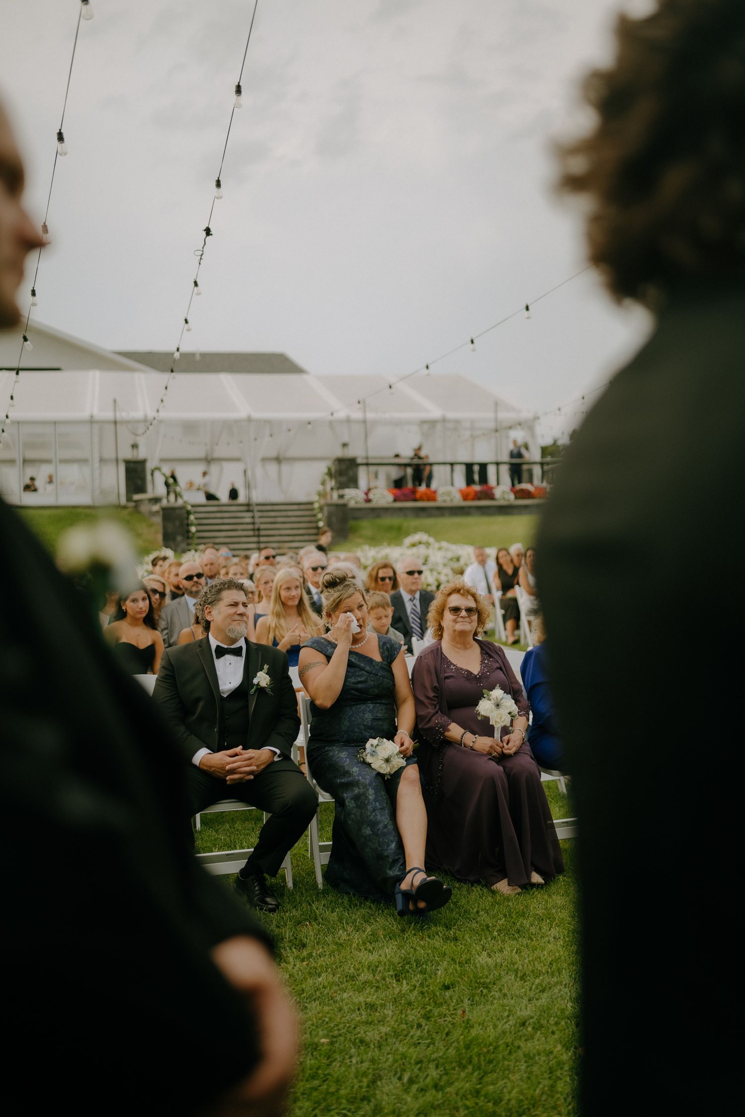 South Jersey Wedding Photographer. Budget Friendly. South Jersey Weddings New Jersey. Weddings, Elopements, Engagements. Greate Bay CC