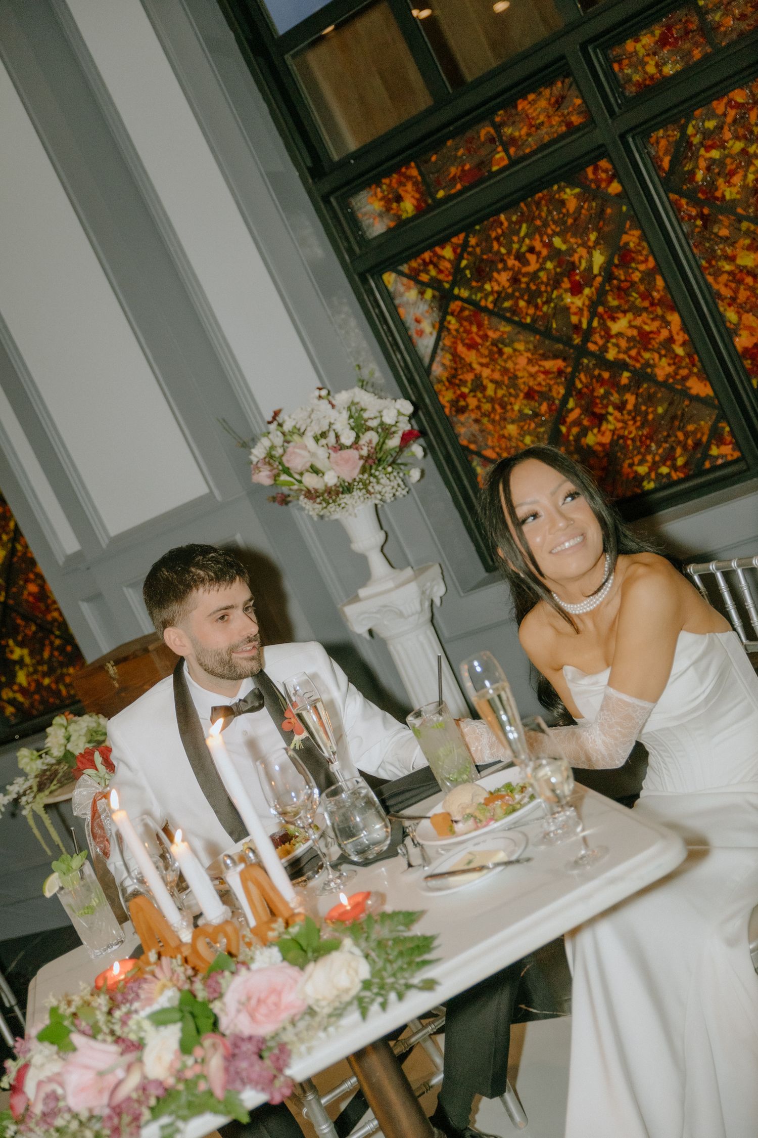 South Jersey Wedding Photographer. Budget Friendly. South Jersey Weddings New Jersey. Weddings, Elopements, Engagements.New Hope PA