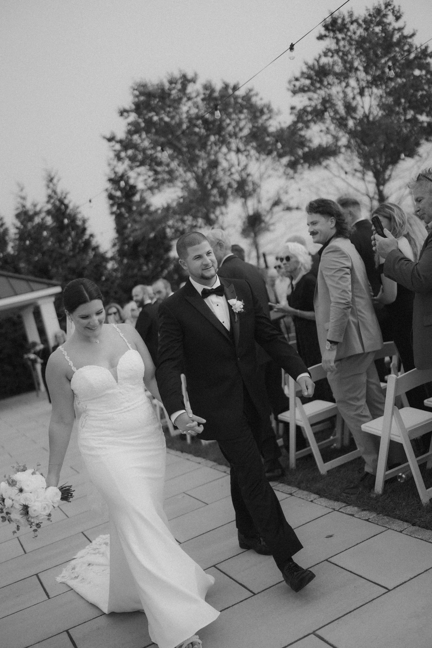 South Jersey Wedding Photographer. Budget Friendly. South Jersey Weddings New Jersey. Weddings, Elopements, Engagements. Greate Bay CC