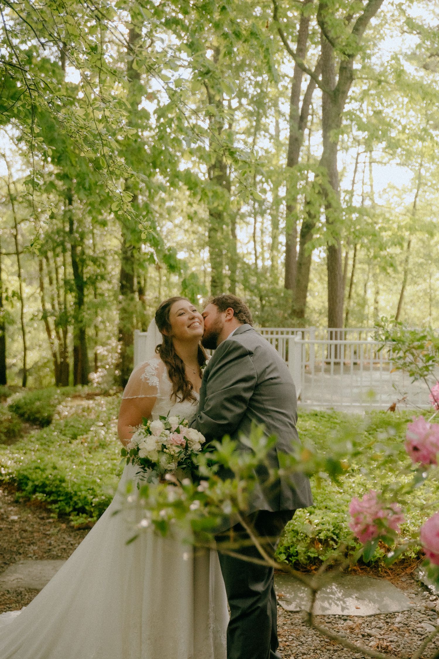 South Jersey Wedding Photographer. Budget Friendly. South Jersey Weddings New Jersey. Weddings, Elopements, Engagements.Budget Friendly