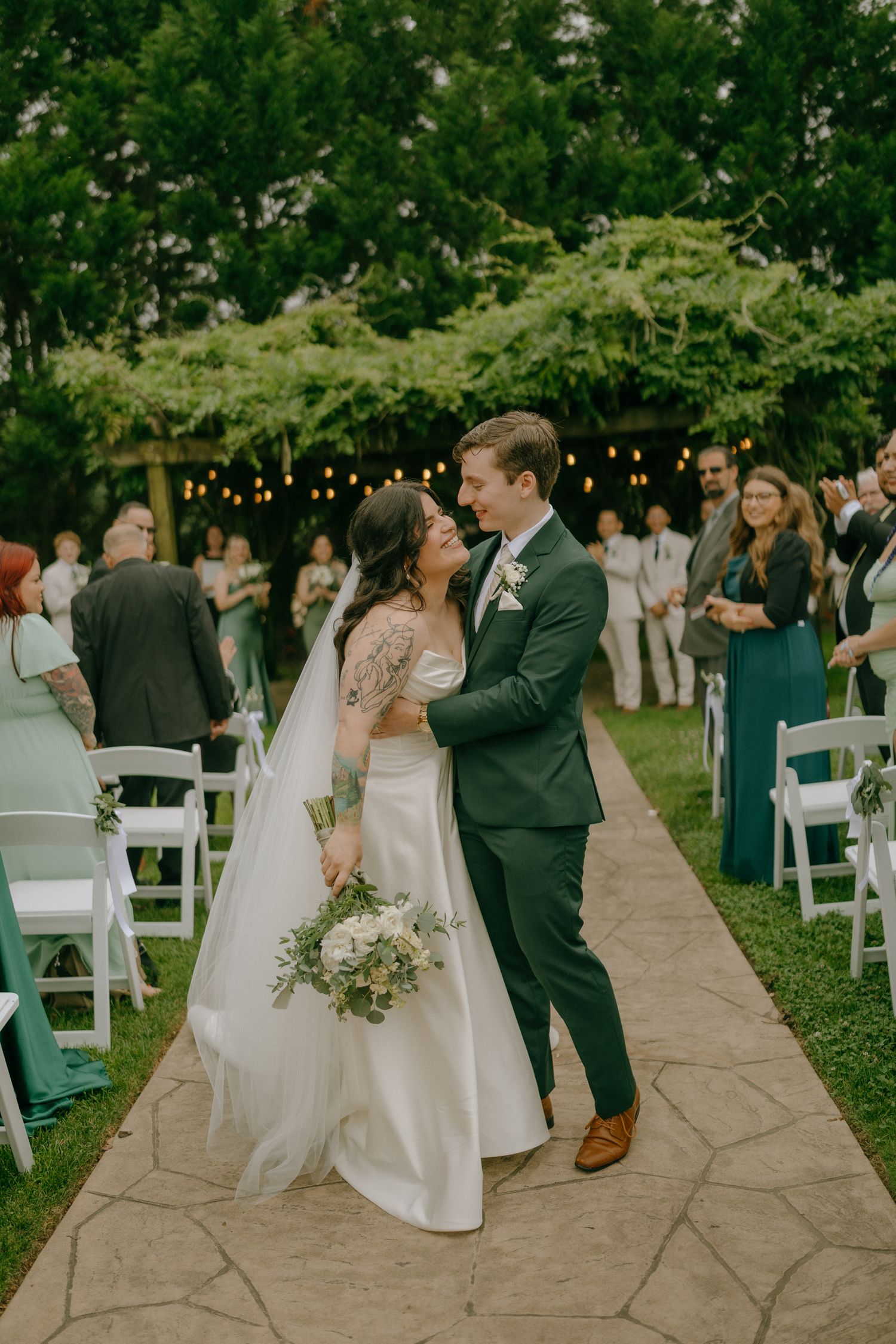 South Jersey Wedding Photographer. Budget Friendly. South Jersey Weddings New Jersey. Weddings, Elopements, Engagements. Bride and Groom
